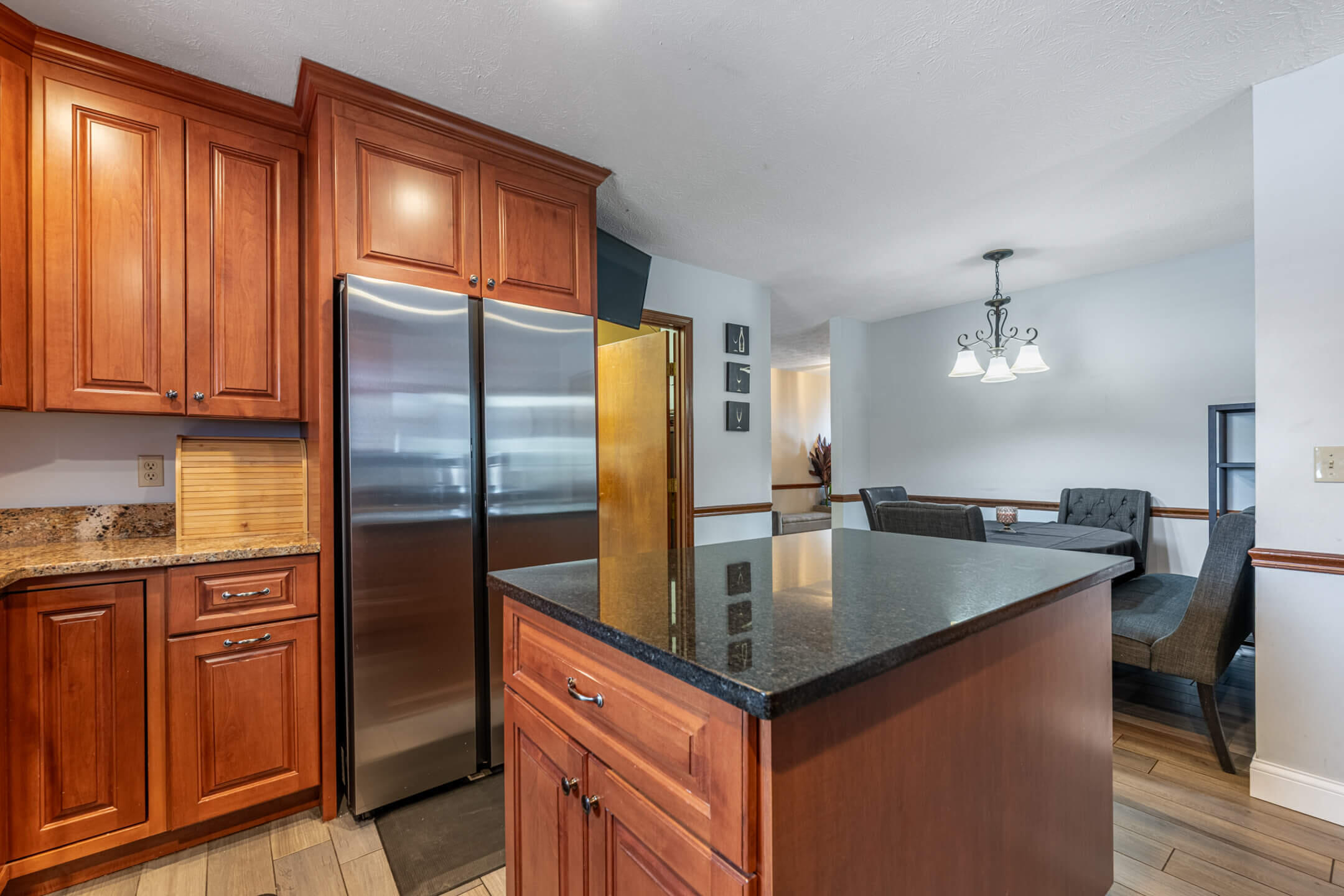 3985 Shagbark Lane, Dayton, Ohio 45440