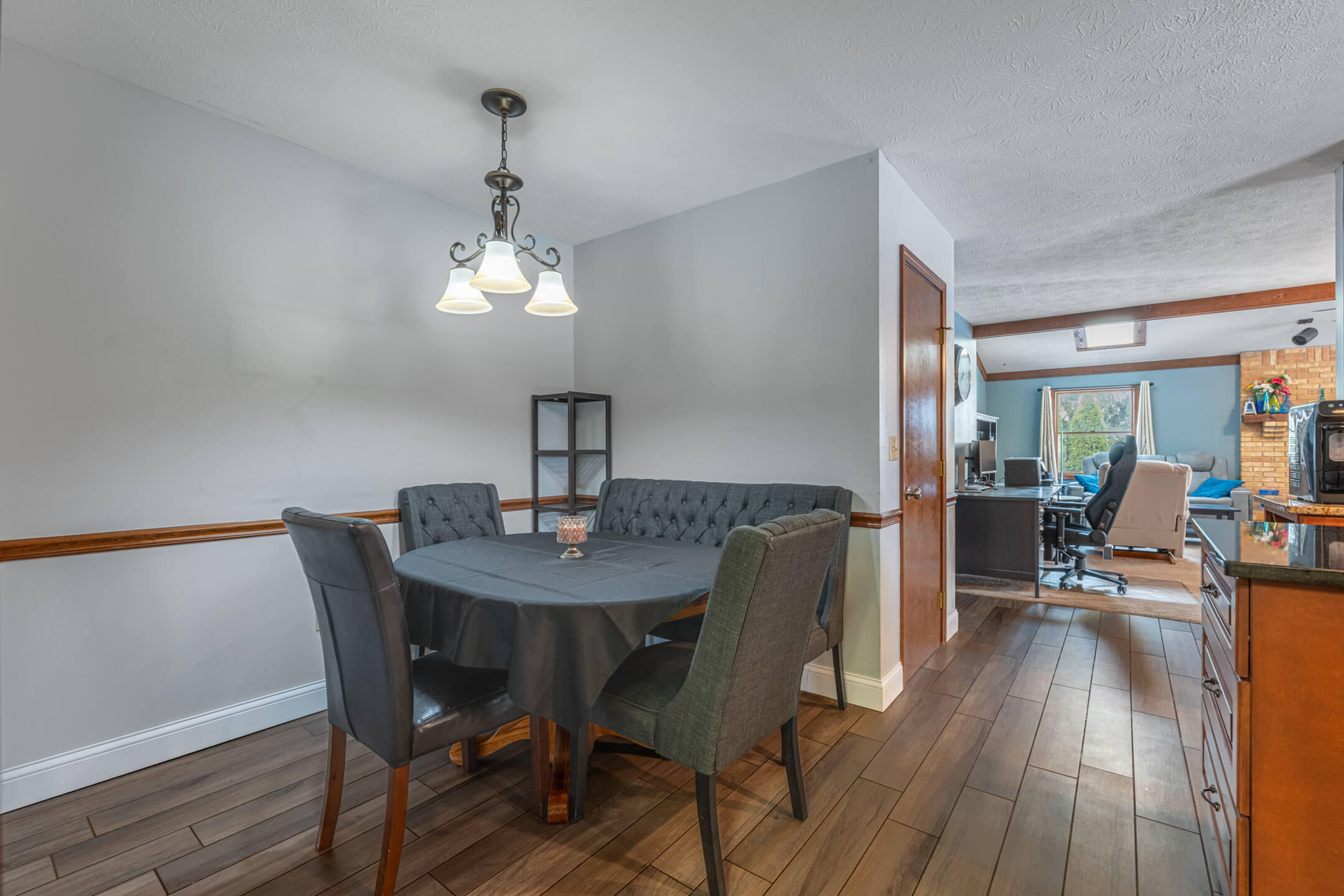 3985 Shagbark Lane, Dayton, Ohio 45440