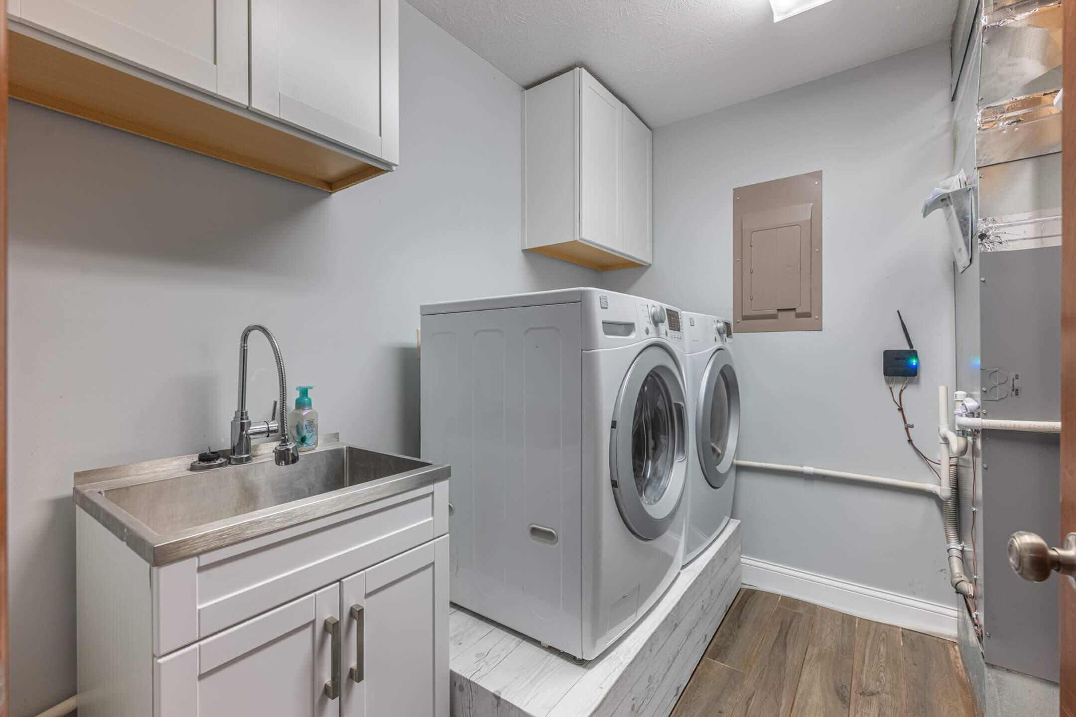 3985 Shagbark Lane, Dayton, Ohio 45440