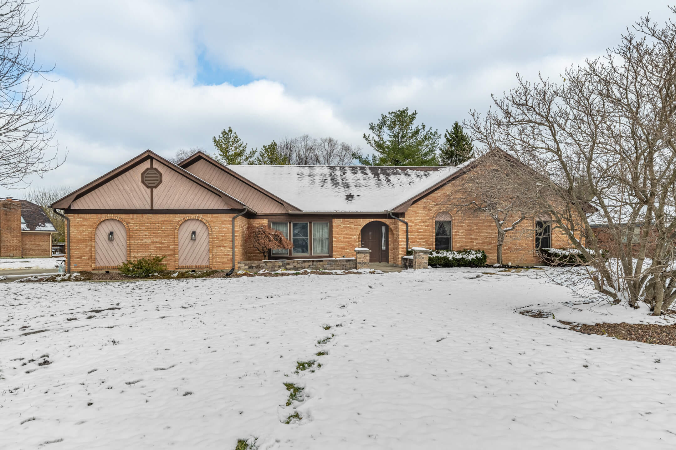 3985 Shagbark Lane, Dayton, Ohio 45440