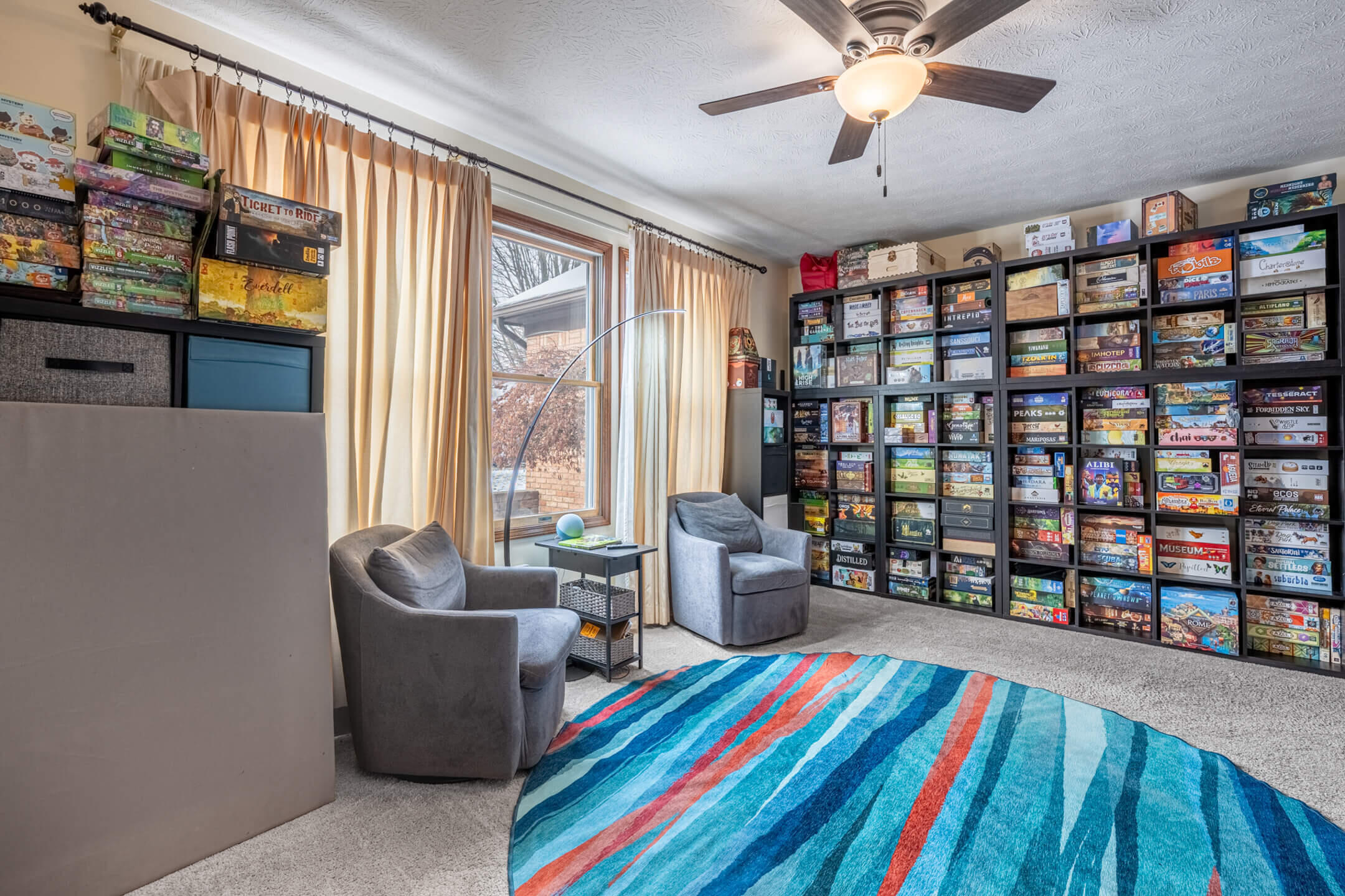 3985 Shagbark Lane, Dayton, Ohio 45440