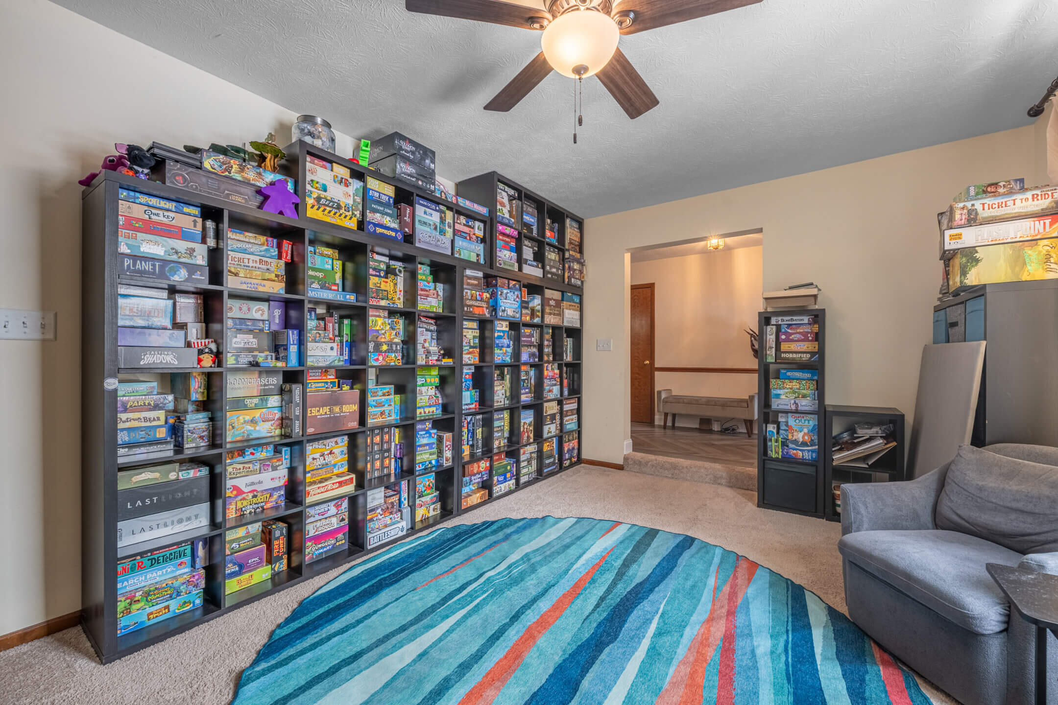 3985 Shagbark Lane, Dayton, Ohio 45440