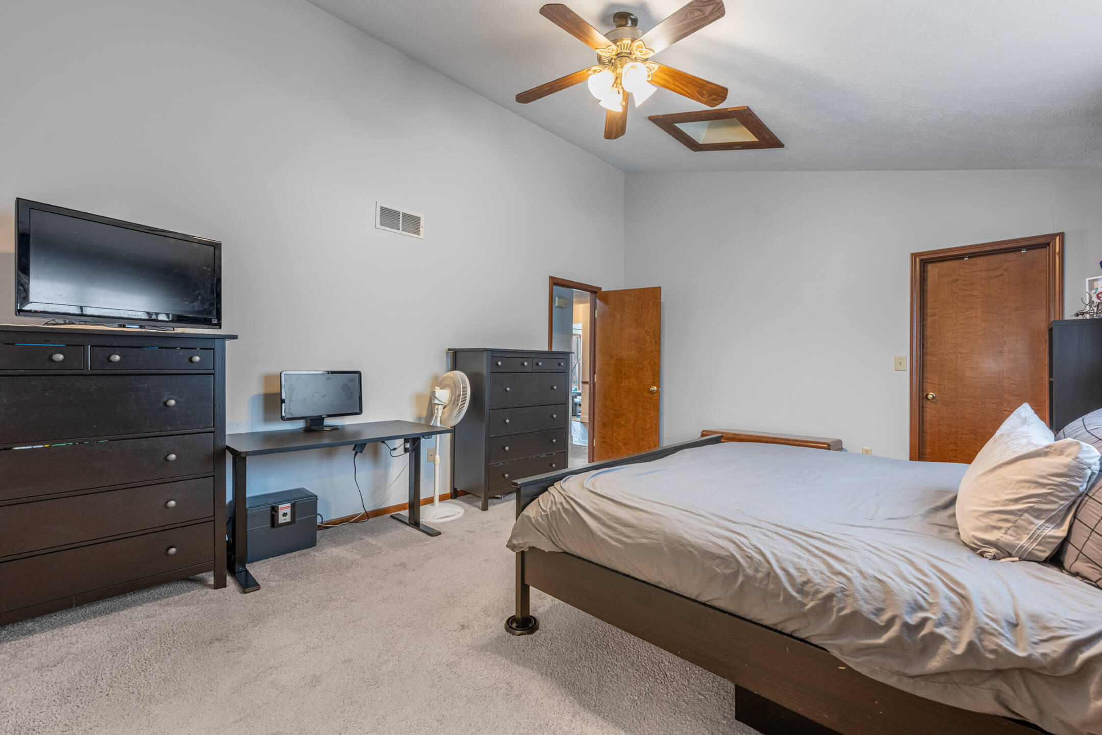 3985 Shagbark Lane, Dayton, Ohio 45440