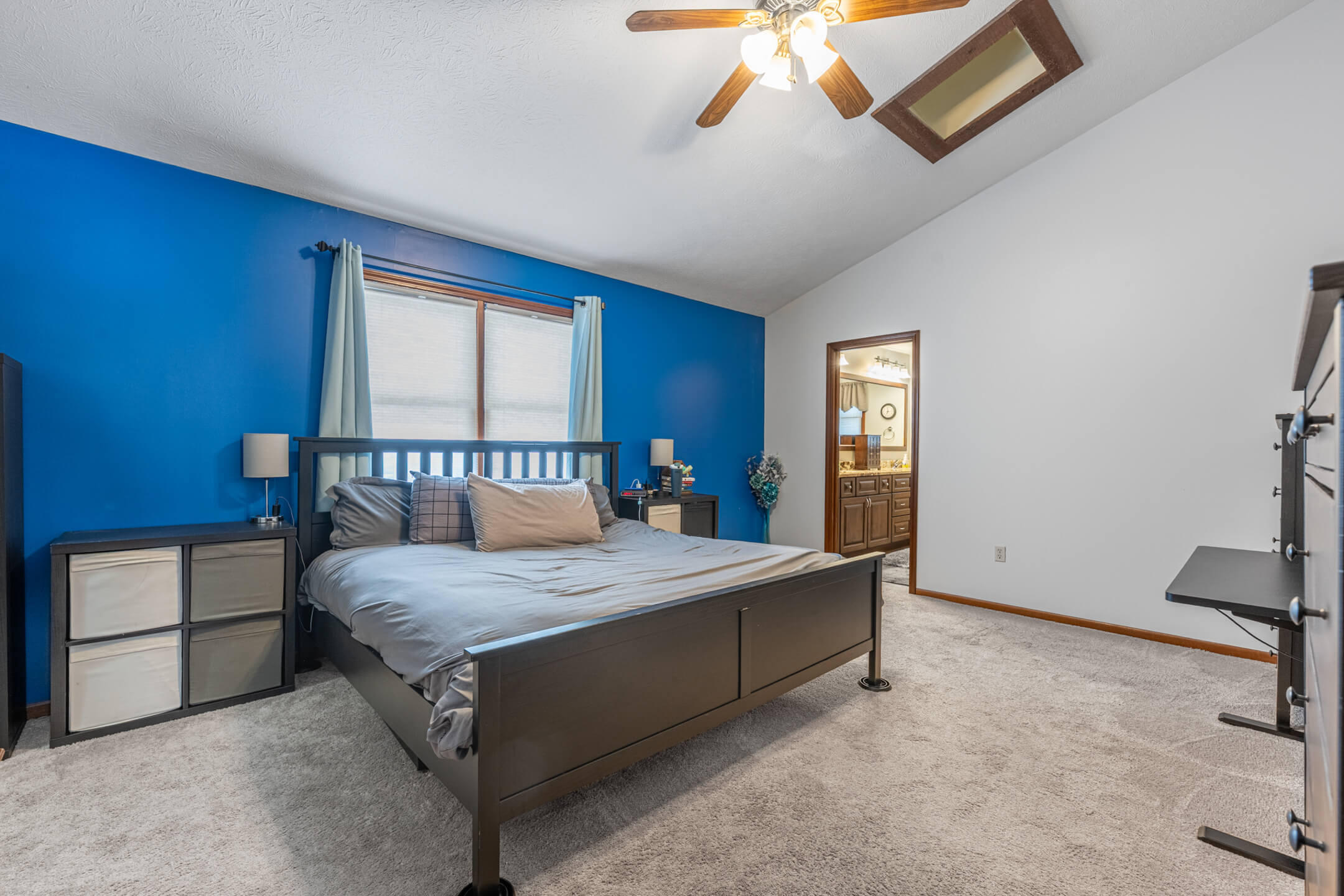 3985 Shagbark Lane, Dayton, Ohio 45440