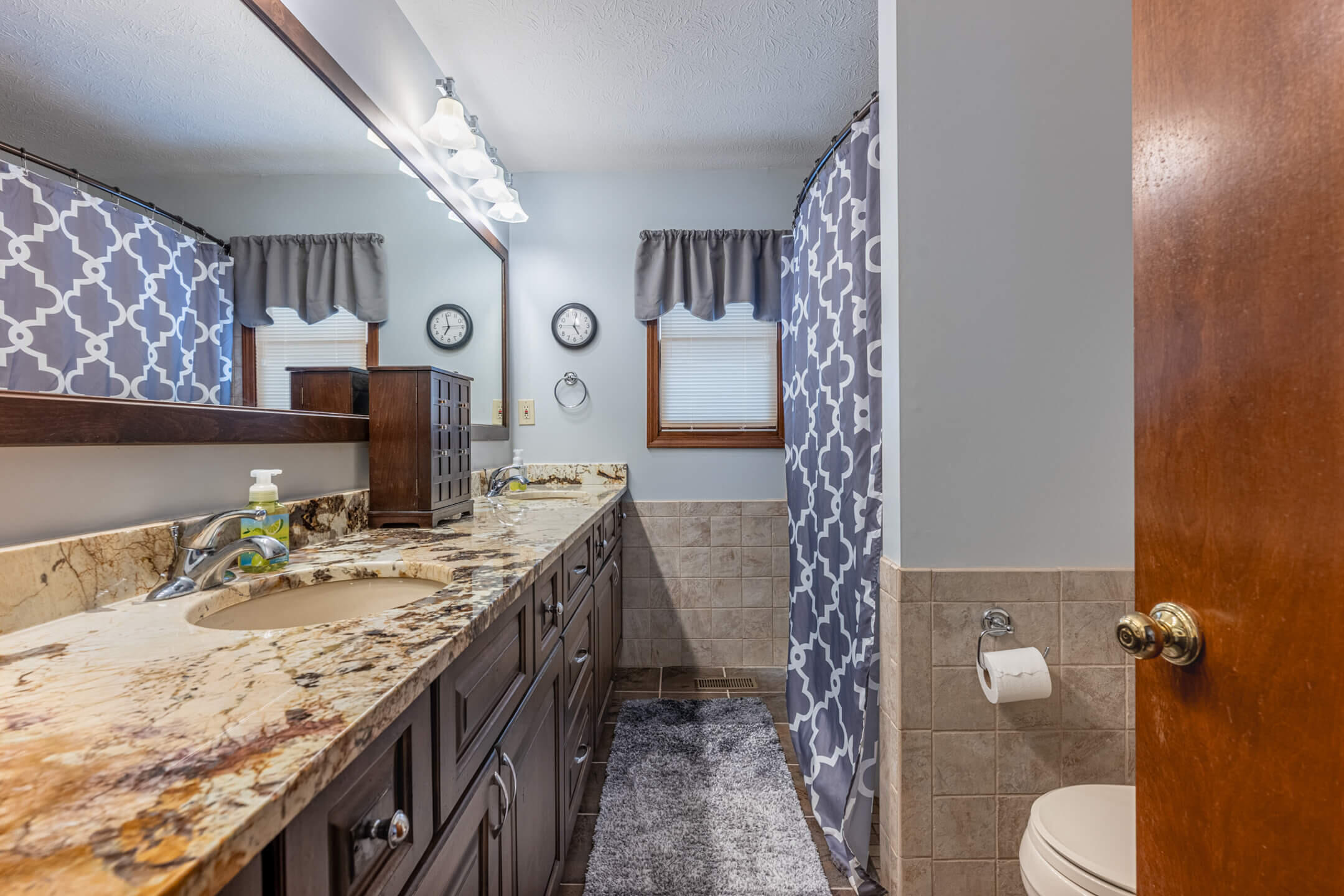 3985 Shagbark Lane, Dayton, Ohio 45440