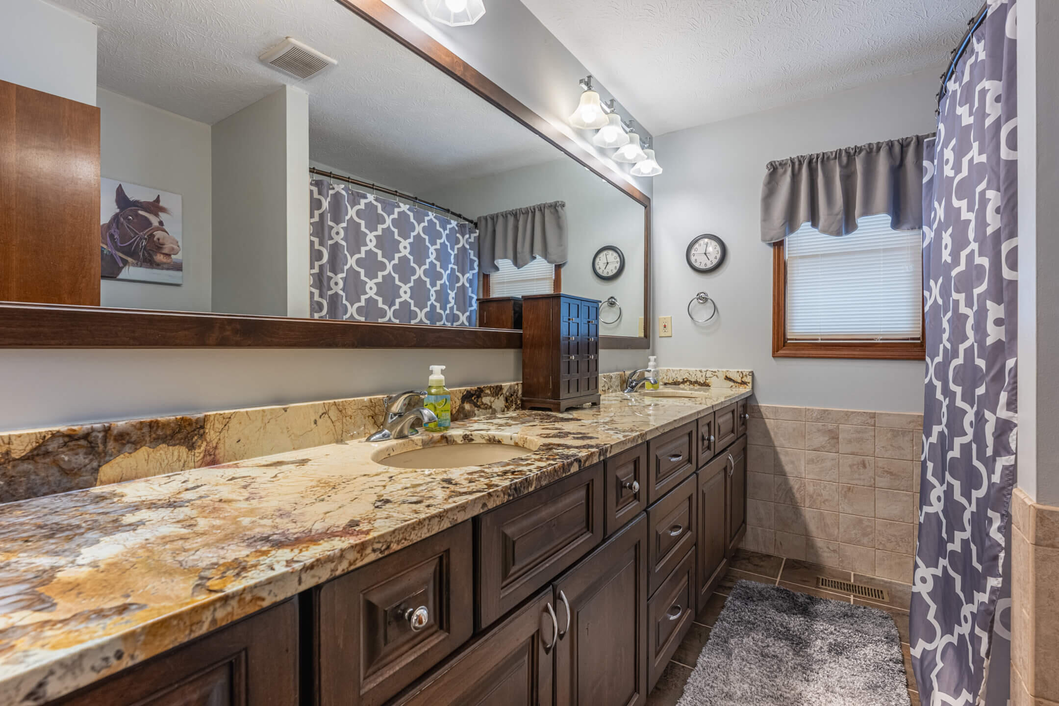 3985 Shagbark Lane, Dayton, Ohio 45440