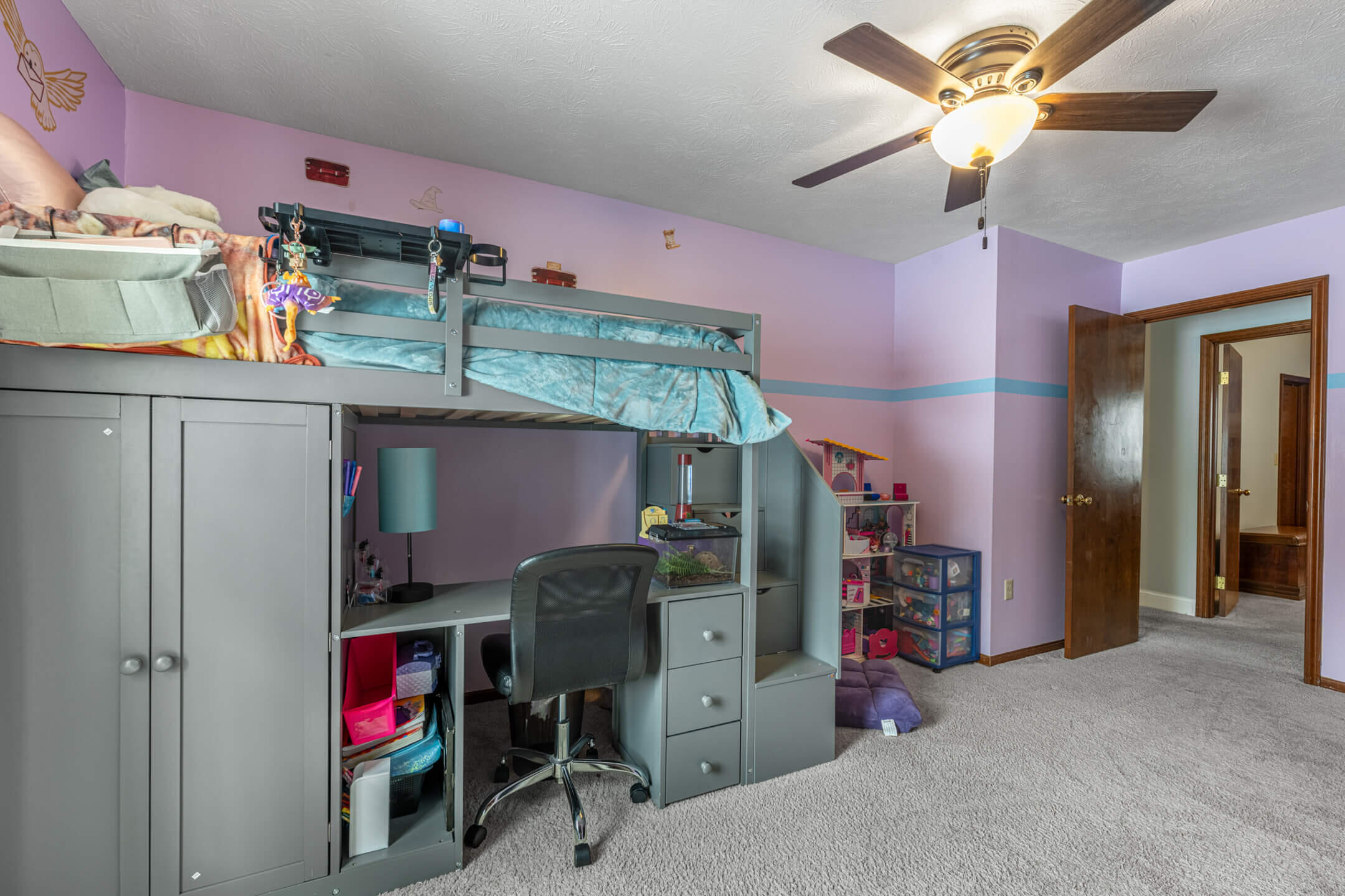 3985 Shagbark Lane, Dayton, Ohio 45440