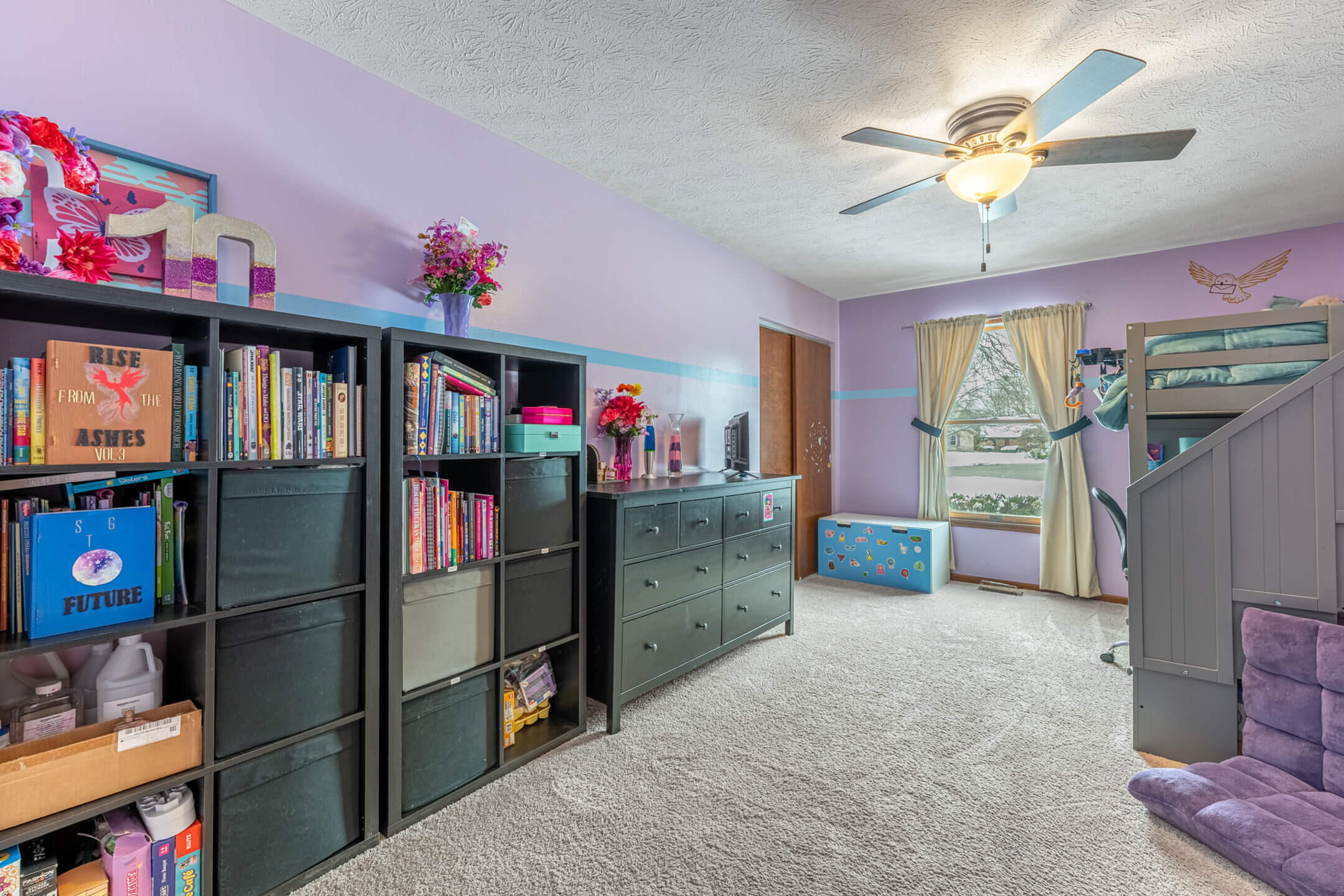 3985 Shagbark Lane, Dayton, Ohio 45440