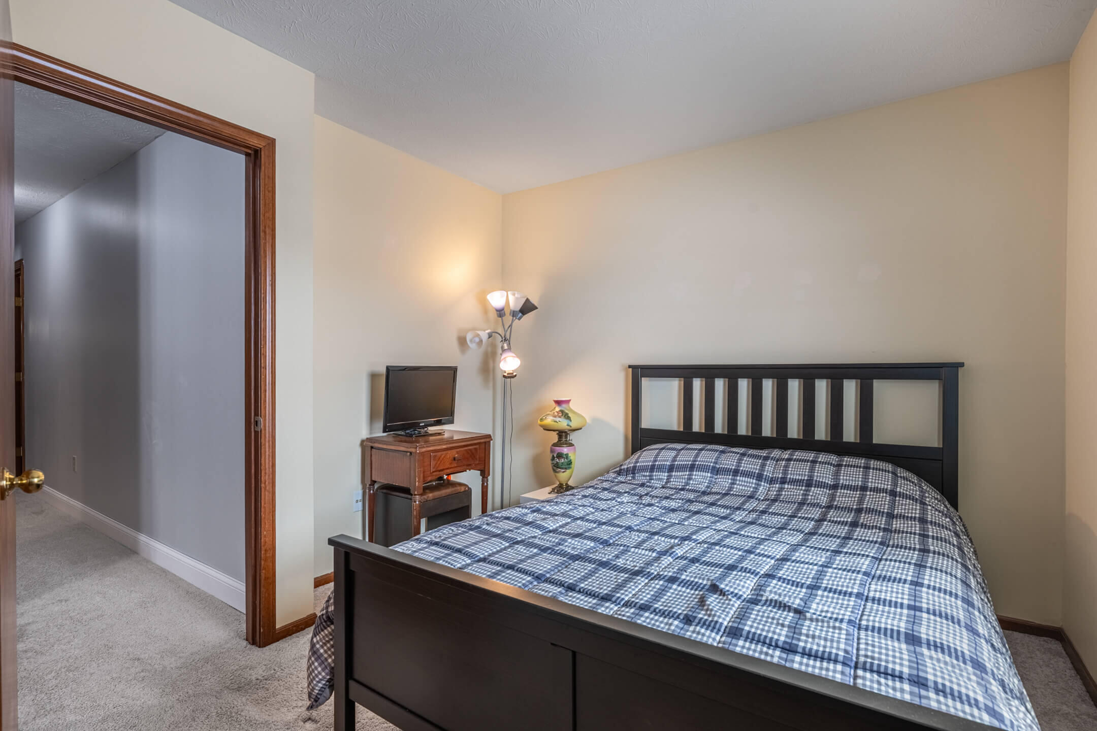 3985 Shagbark Lane, Dayton, Ohio 45440