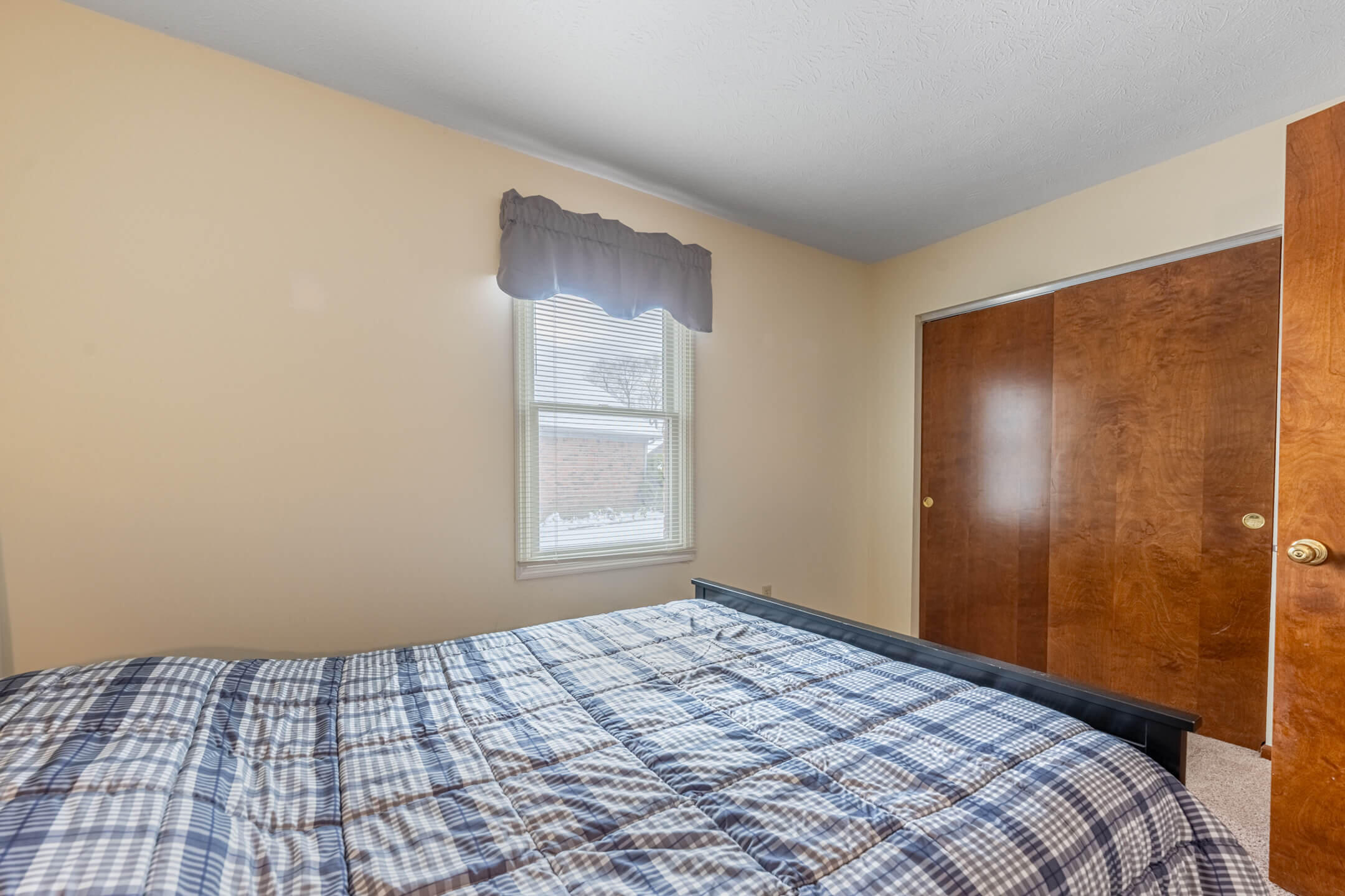 3985 Shagbark Lane, Dayton, Ohio 45440