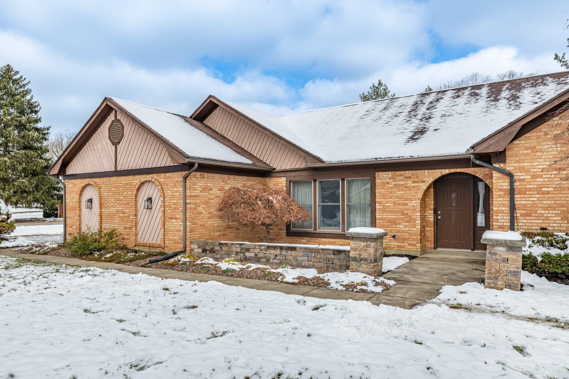 3985 Shagbark Lane, Dayton, Ohio 45440