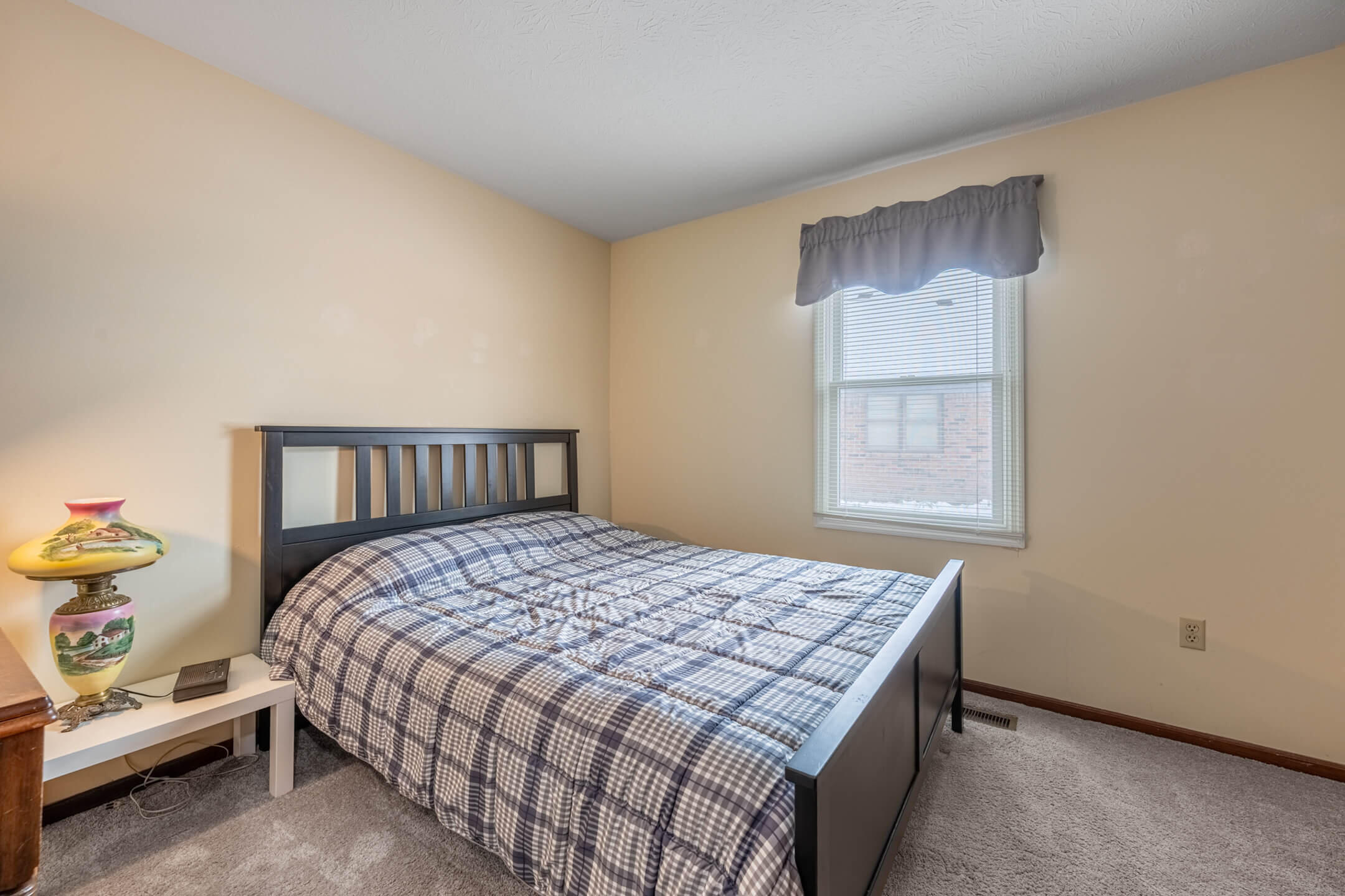 3985 Shagbark Lane, Dayton, Ohio 45440