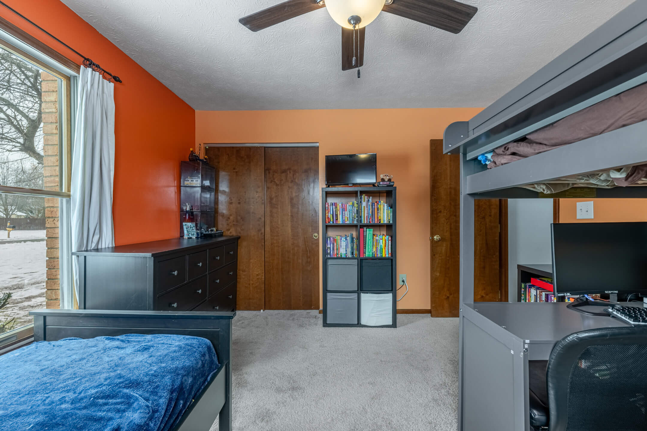 3985 Shagbark Lane, Dayton, Ohio 45440