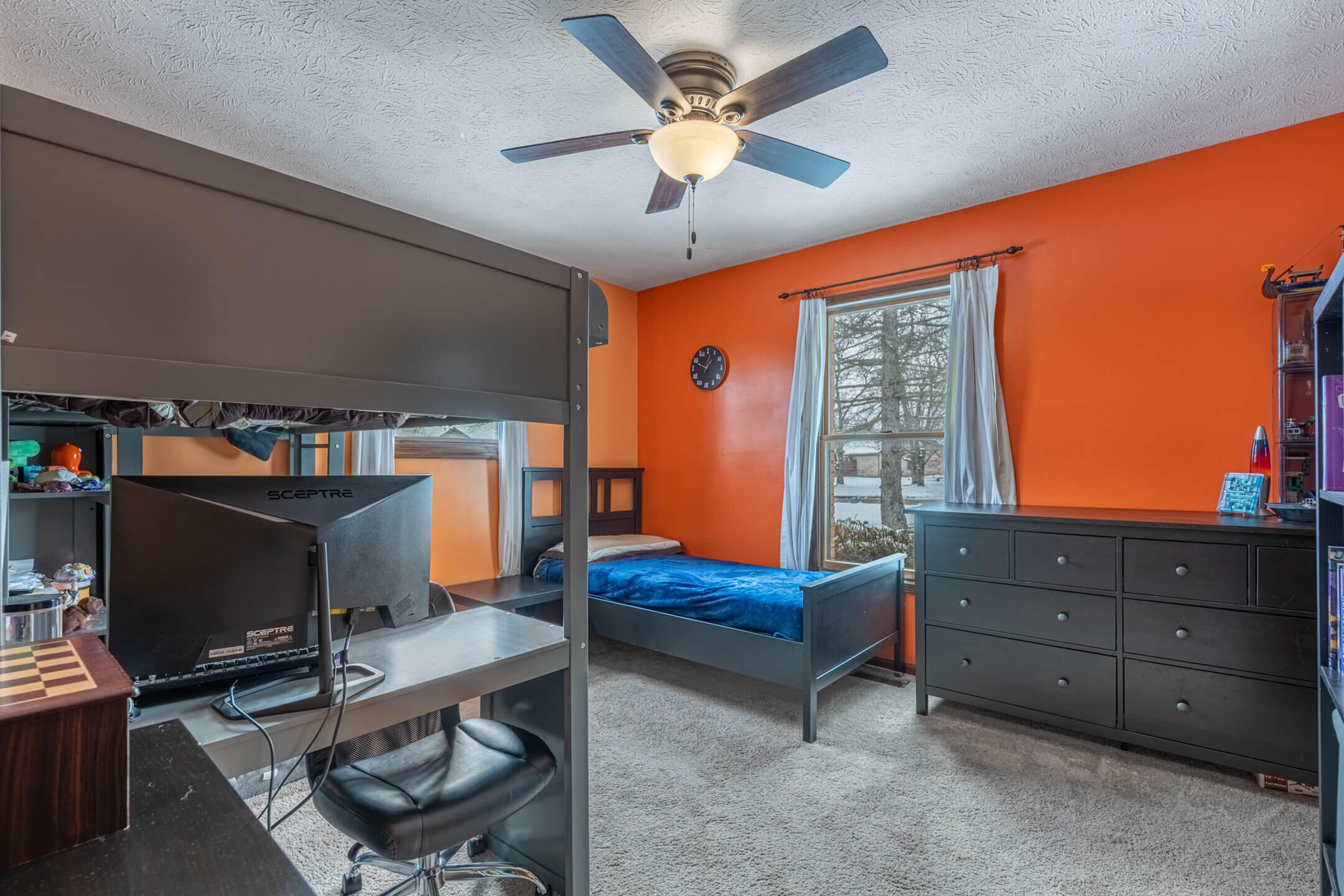 3985 Shagbark Lane, Dayton, Ohio 45440