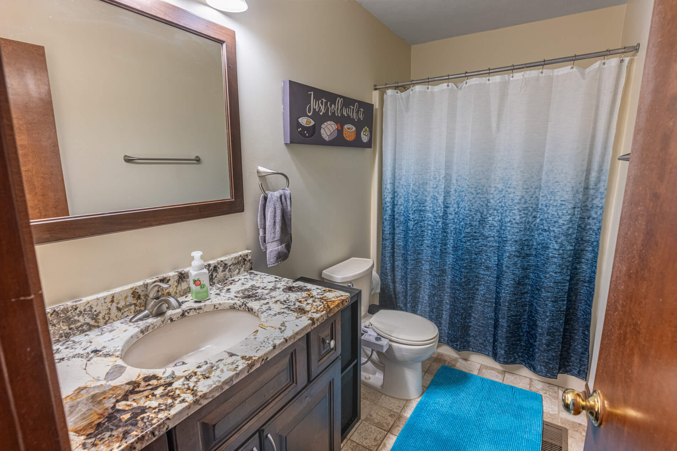 3985 Shagbark Lane, Dayton, Ohio 45440