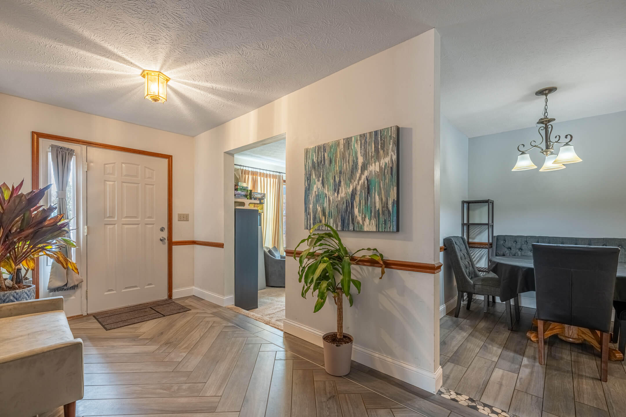 3985 Shagbark Lane, Dayton, Ohio 45440