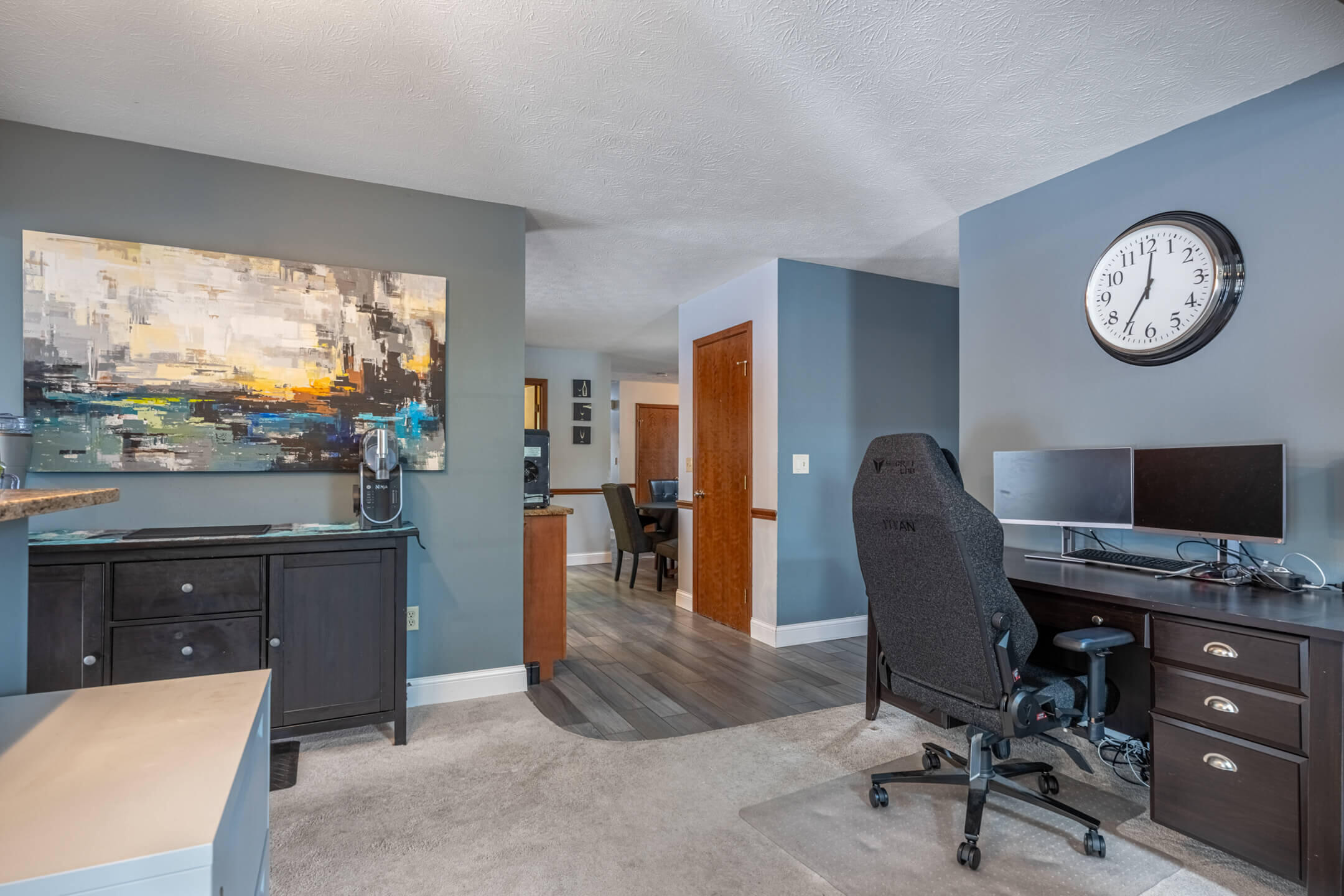 3985 Shagbark Lane, Dayton, Ohio 45440