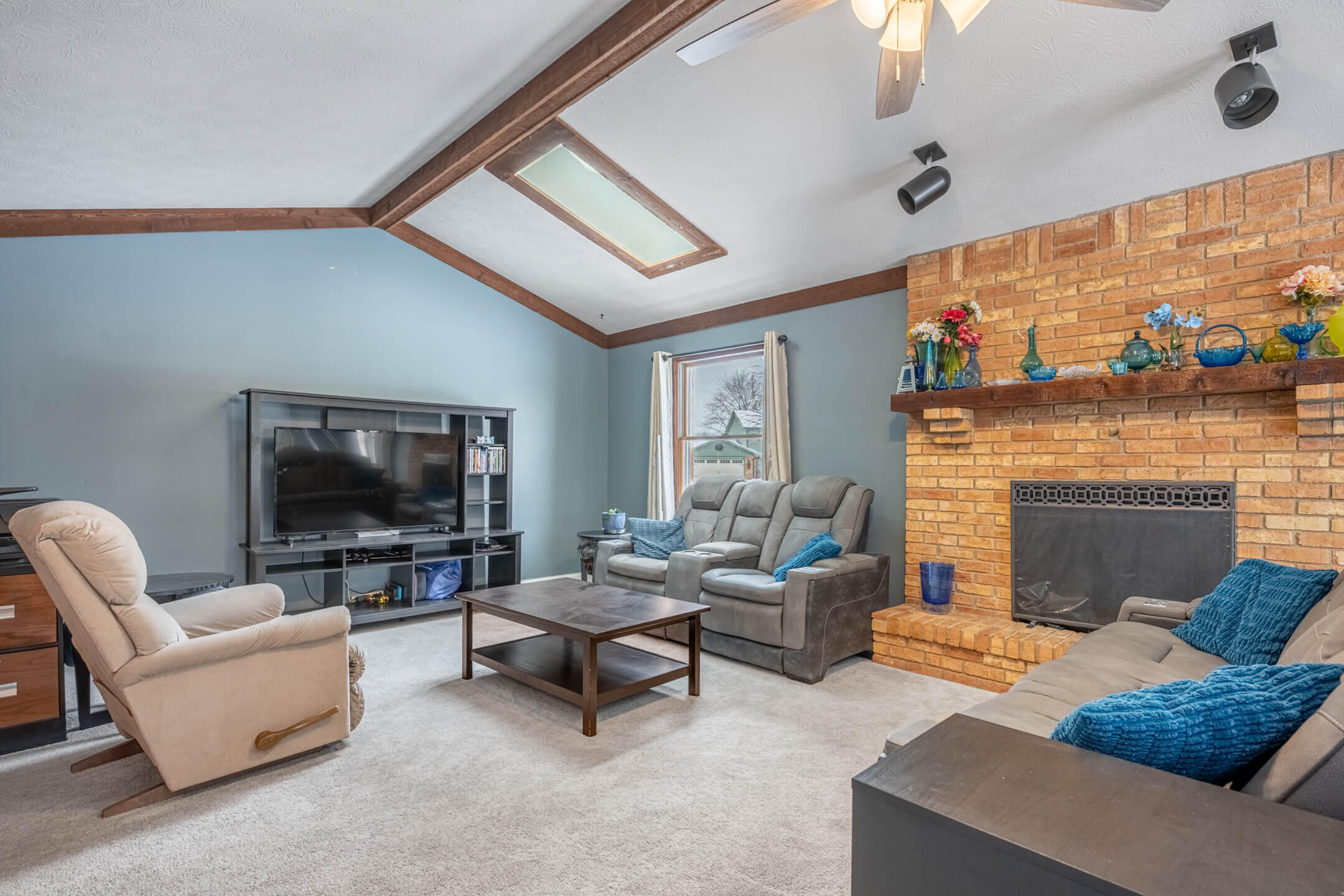 3985 Shagbark Lane, Dayton, Ohio 45440