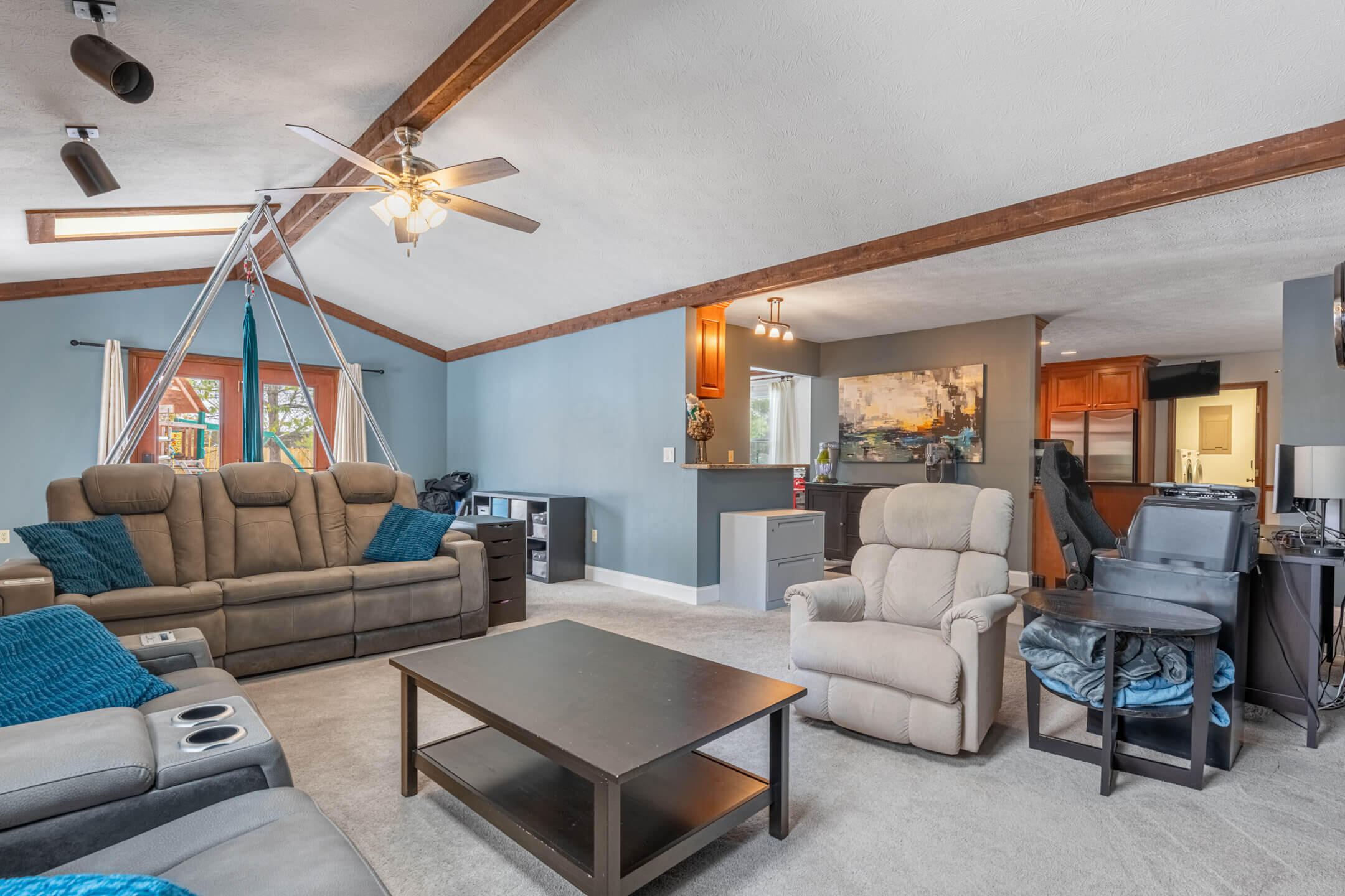 3985 Shagbark Lane, Dayton, Ohio 45440