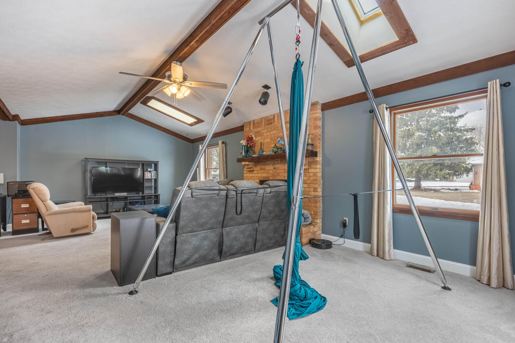 3985 Shagbark Lane, Dayton, Ohio 45440