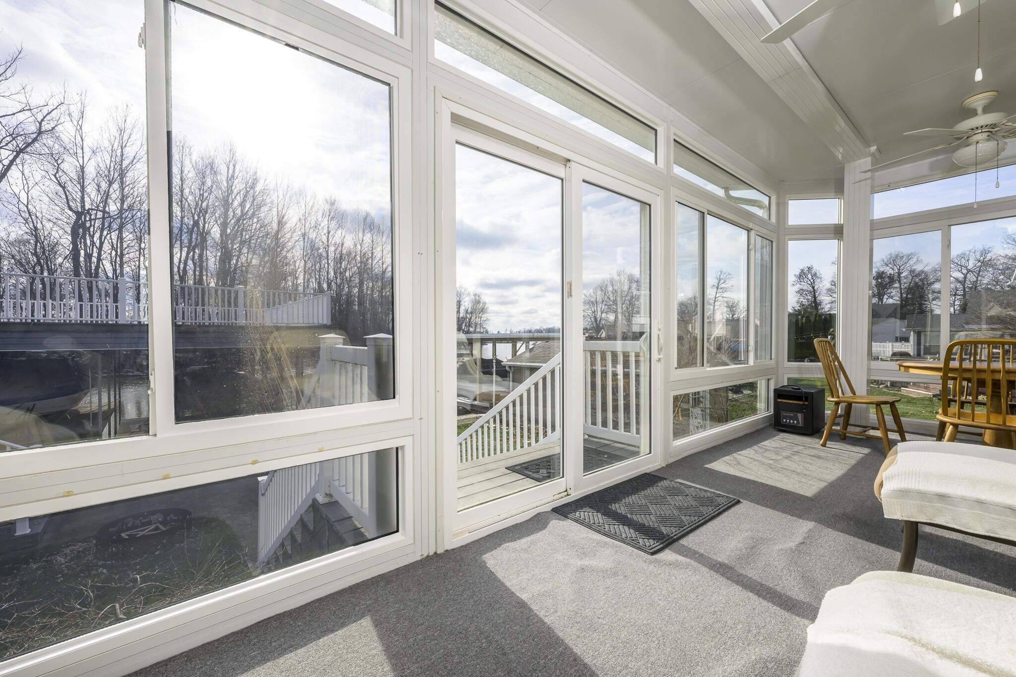 9281 Willow View Road, Belle Center, Ohio 43310