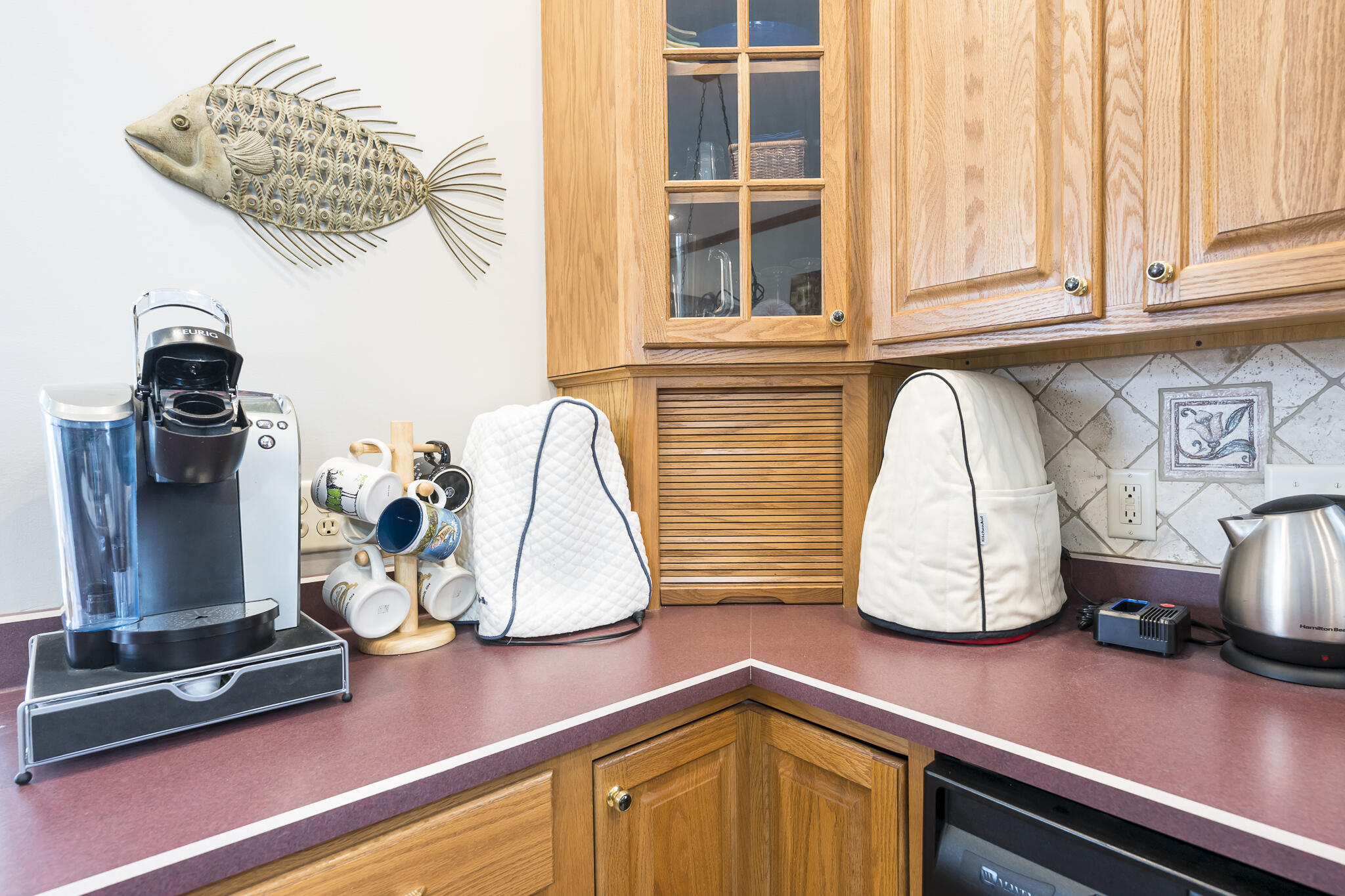 9281 Willow View Road, Belle Center, Ohio 43310