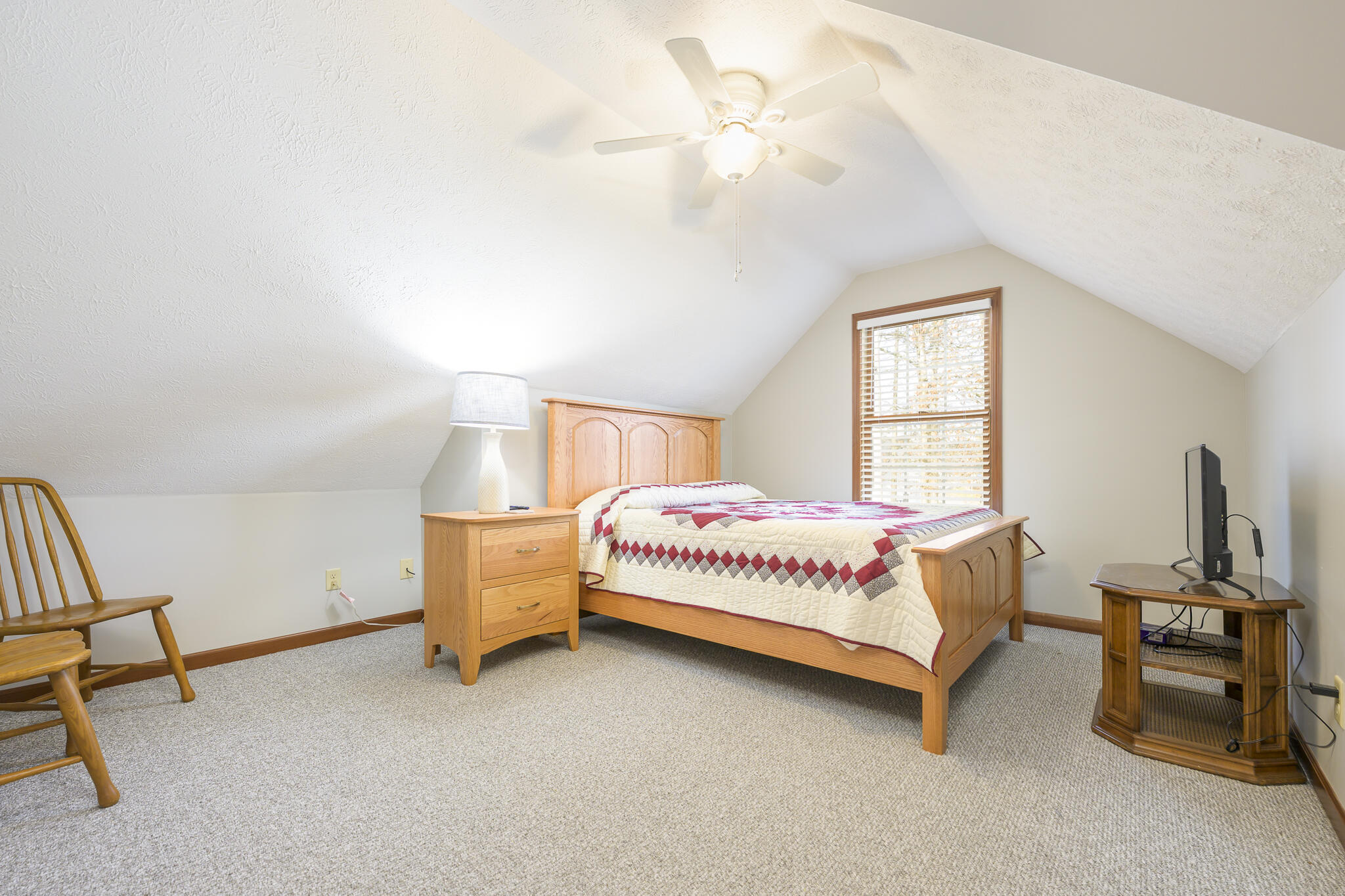 9281 Willow View Road, Belle Center, Ohio 43310