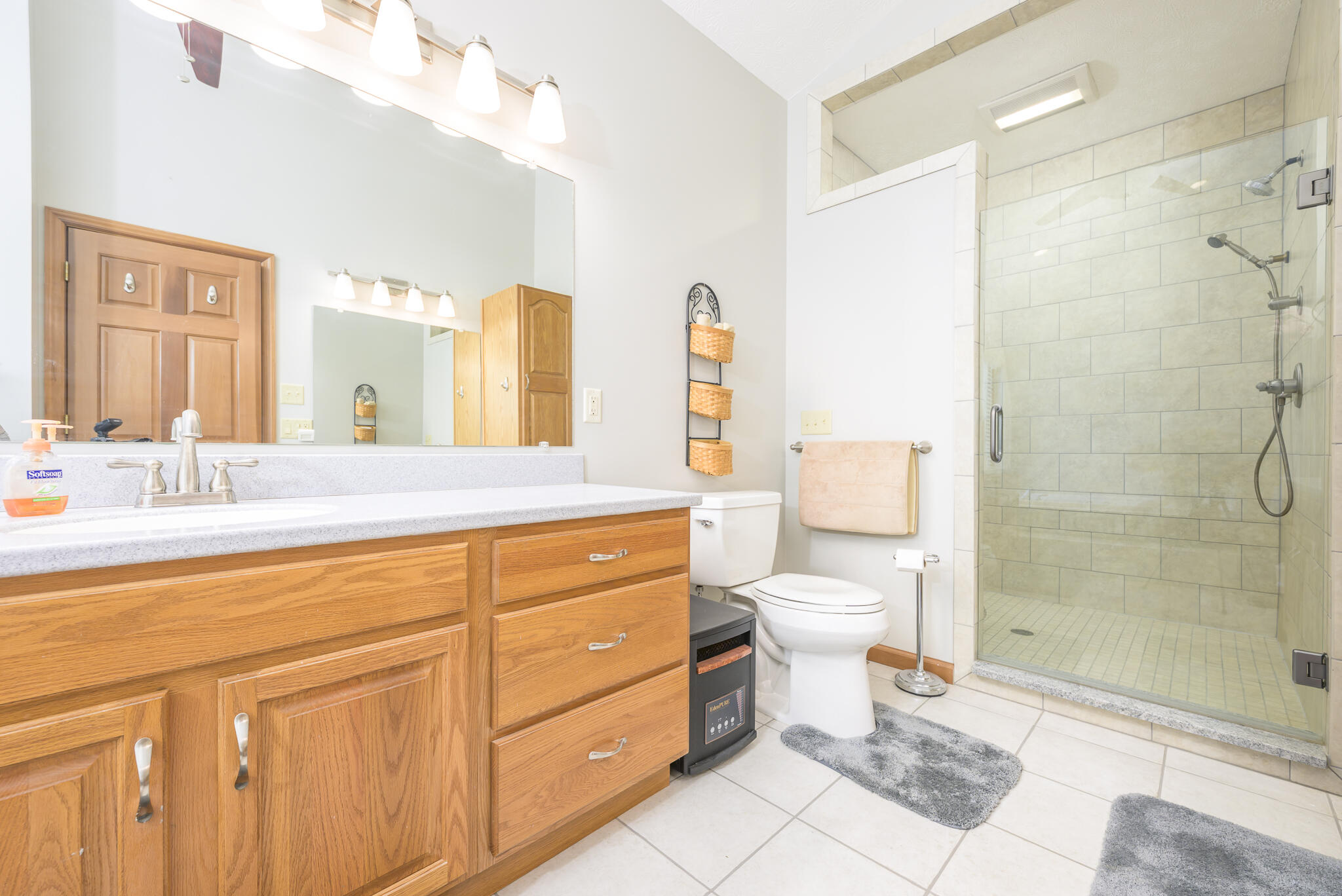 9281 Willow View Road, Belle Center, Ohio 43310