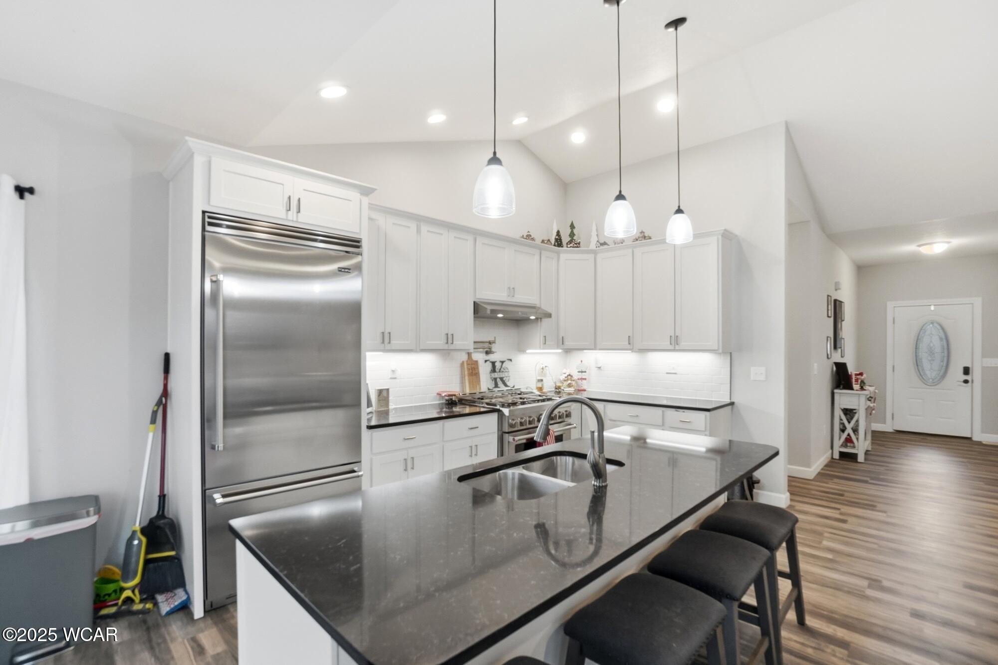 3500 Weldon Drive, Lima, Ohio