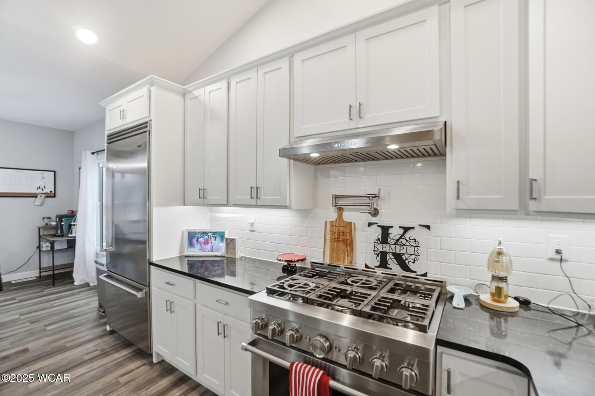 3500 Weldon Drive, Lima, Ohio