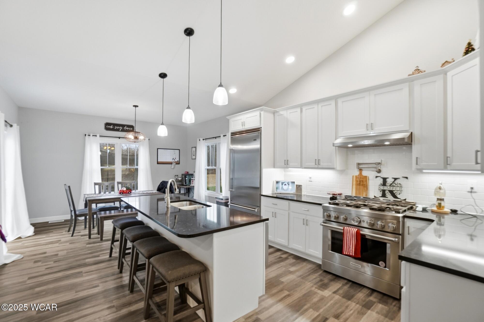 3500 Weldon Drive, Lima, Ohio