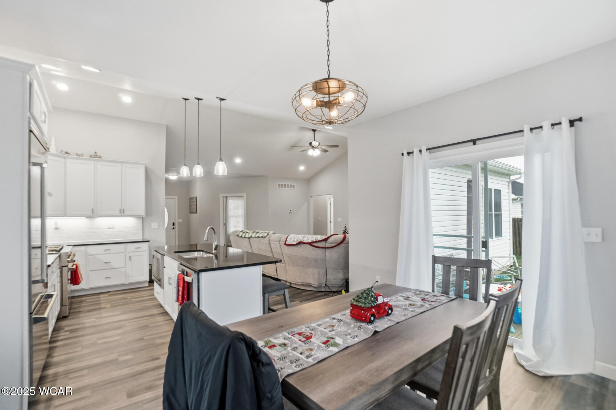 3500 Weldon Drive, Lima, Ohio