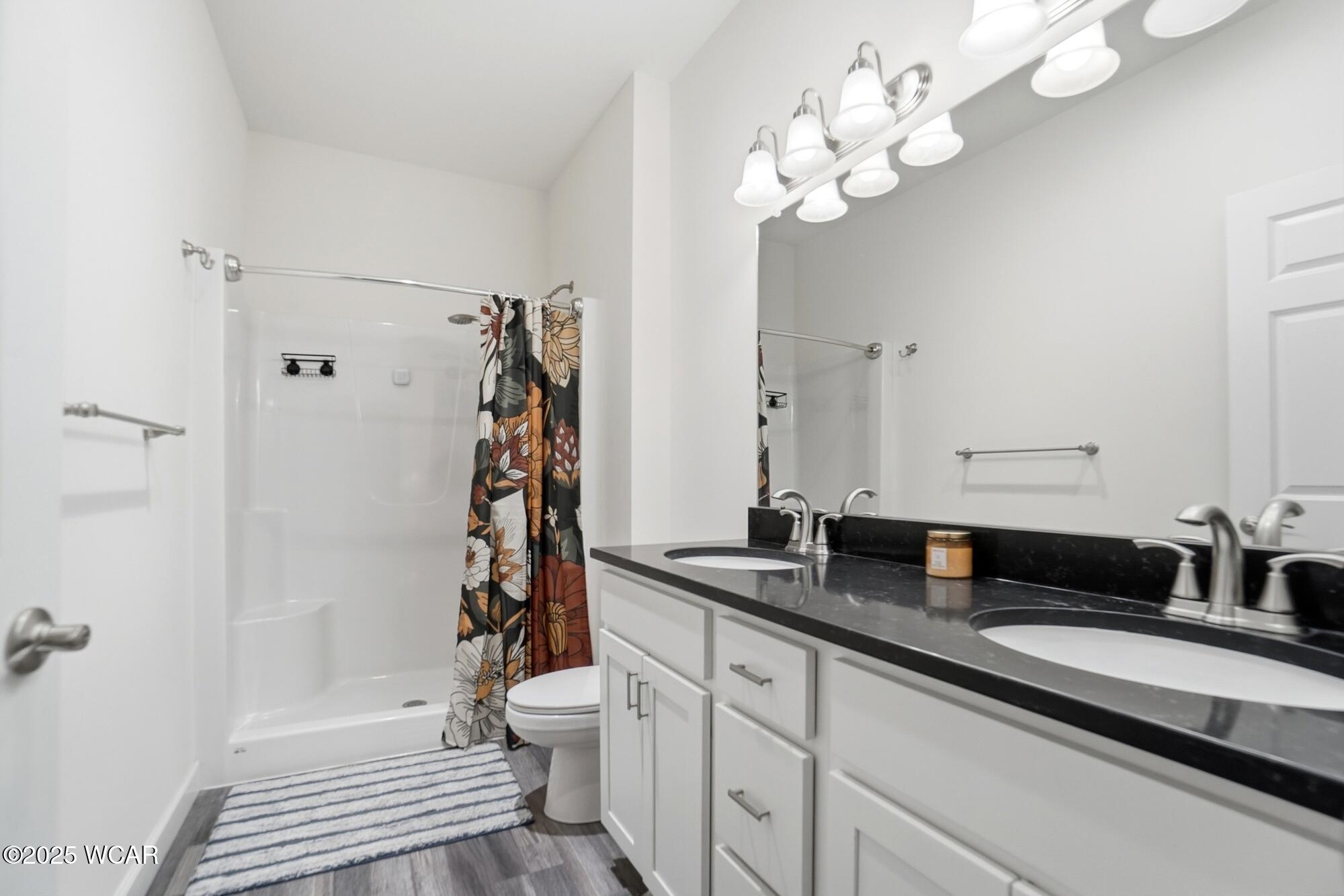 3500 Weldon Drive, Lima, Ohio