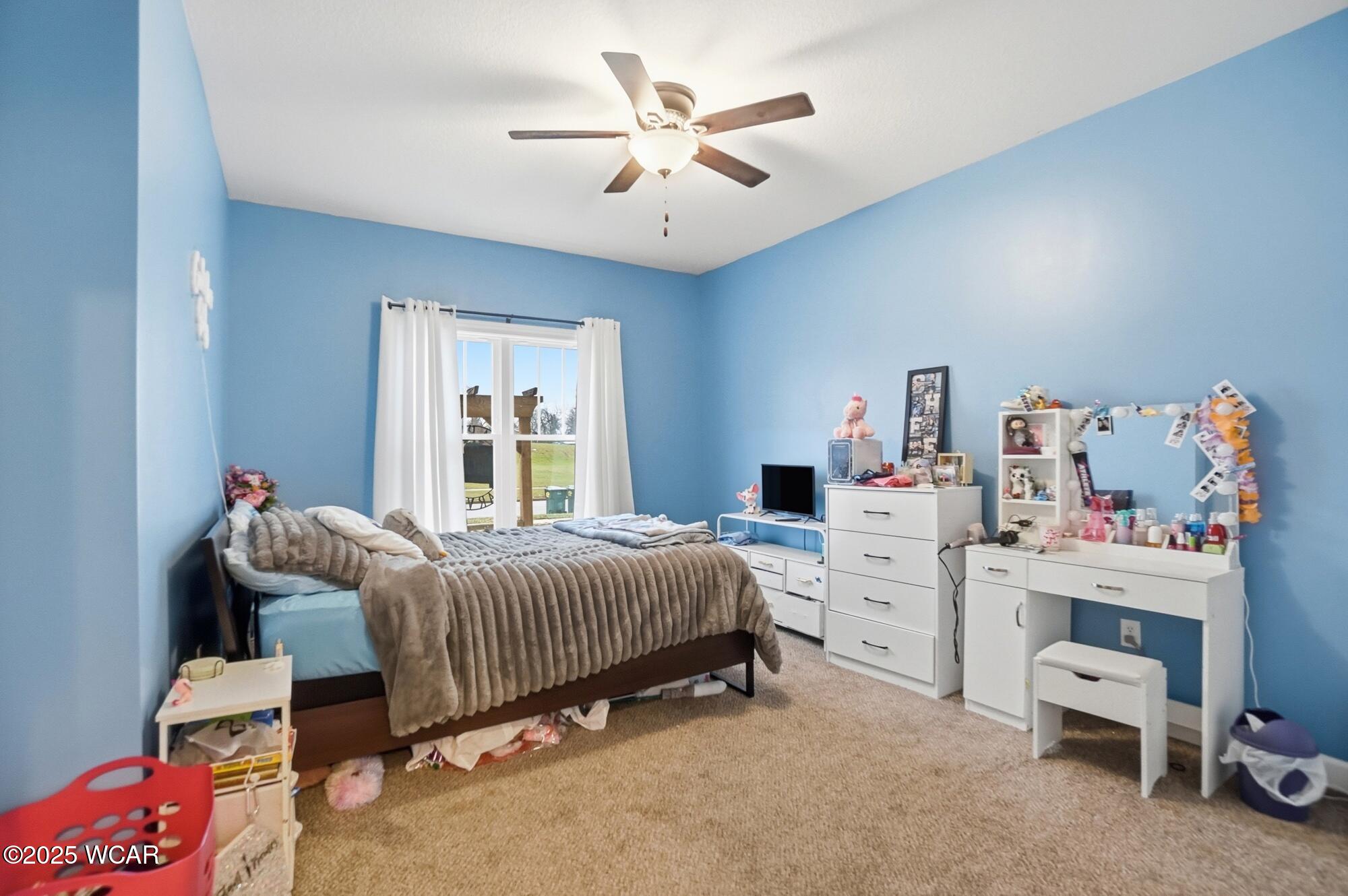 3500 Weldon Drive, Lima, Ohio