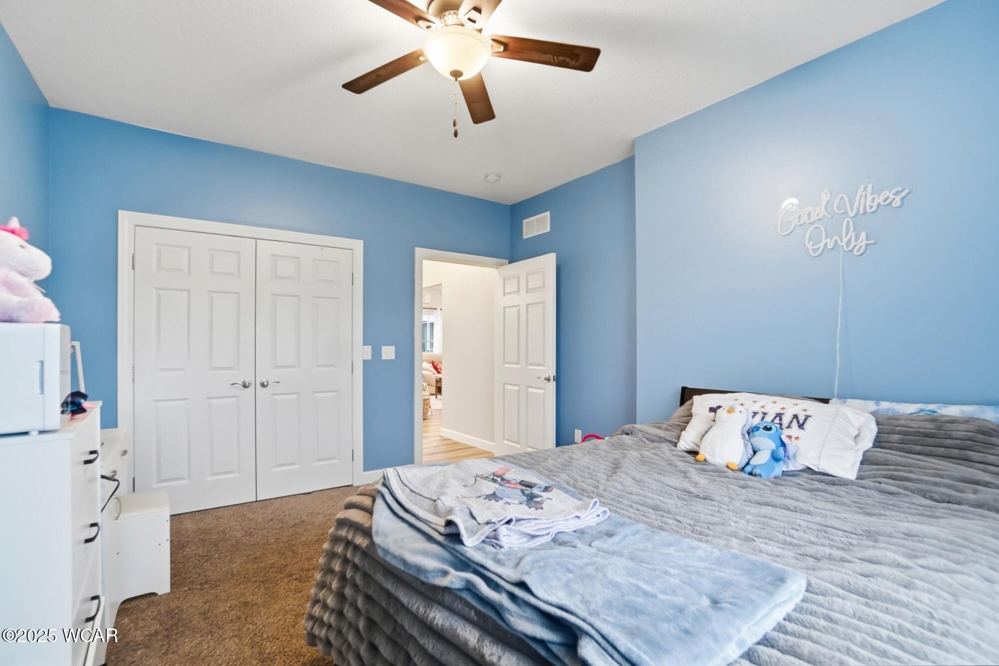 3500 Weldon Drive, Lima, Ohio