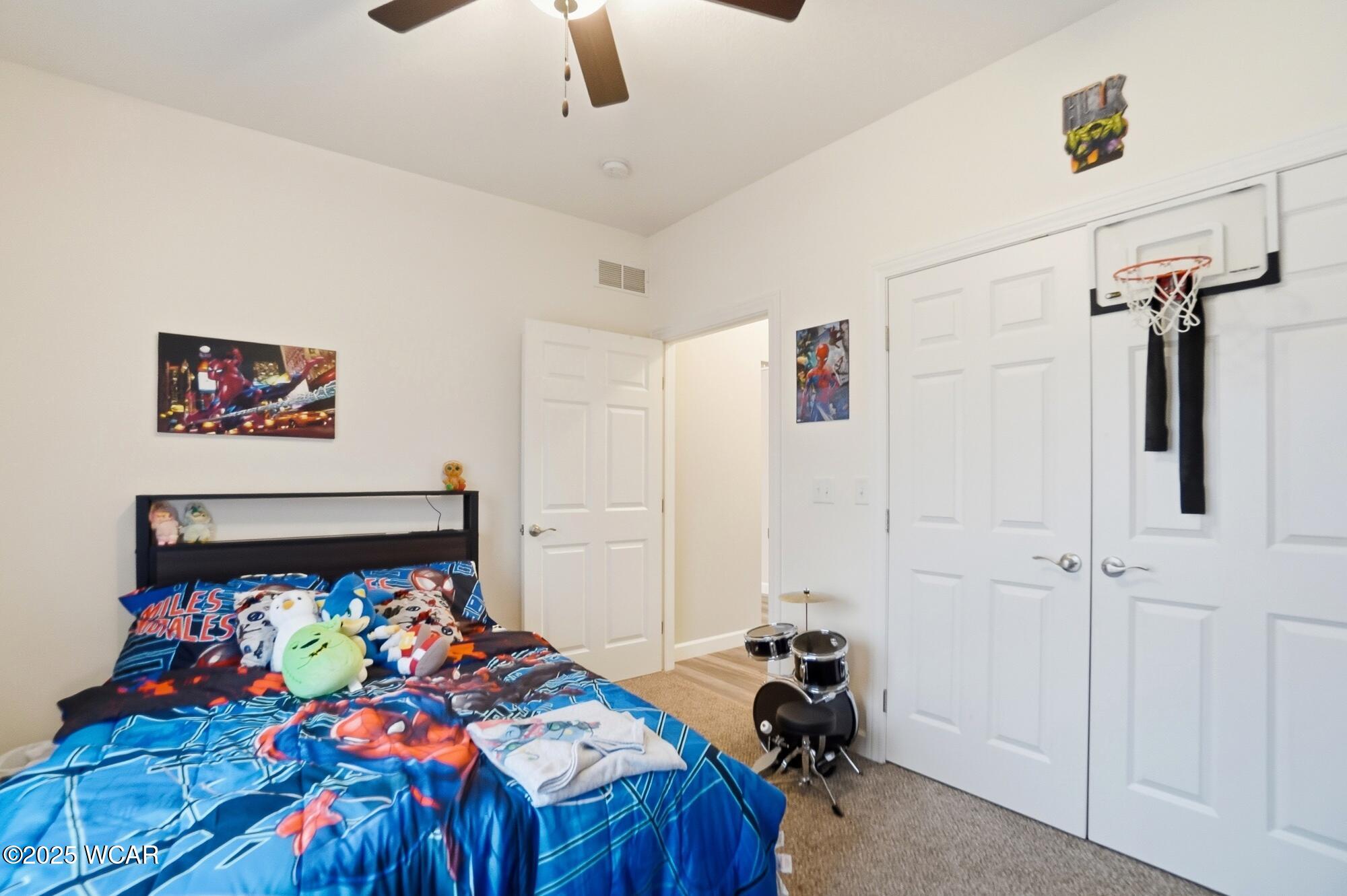 3500 Weldon Drive, Lima, Ohio