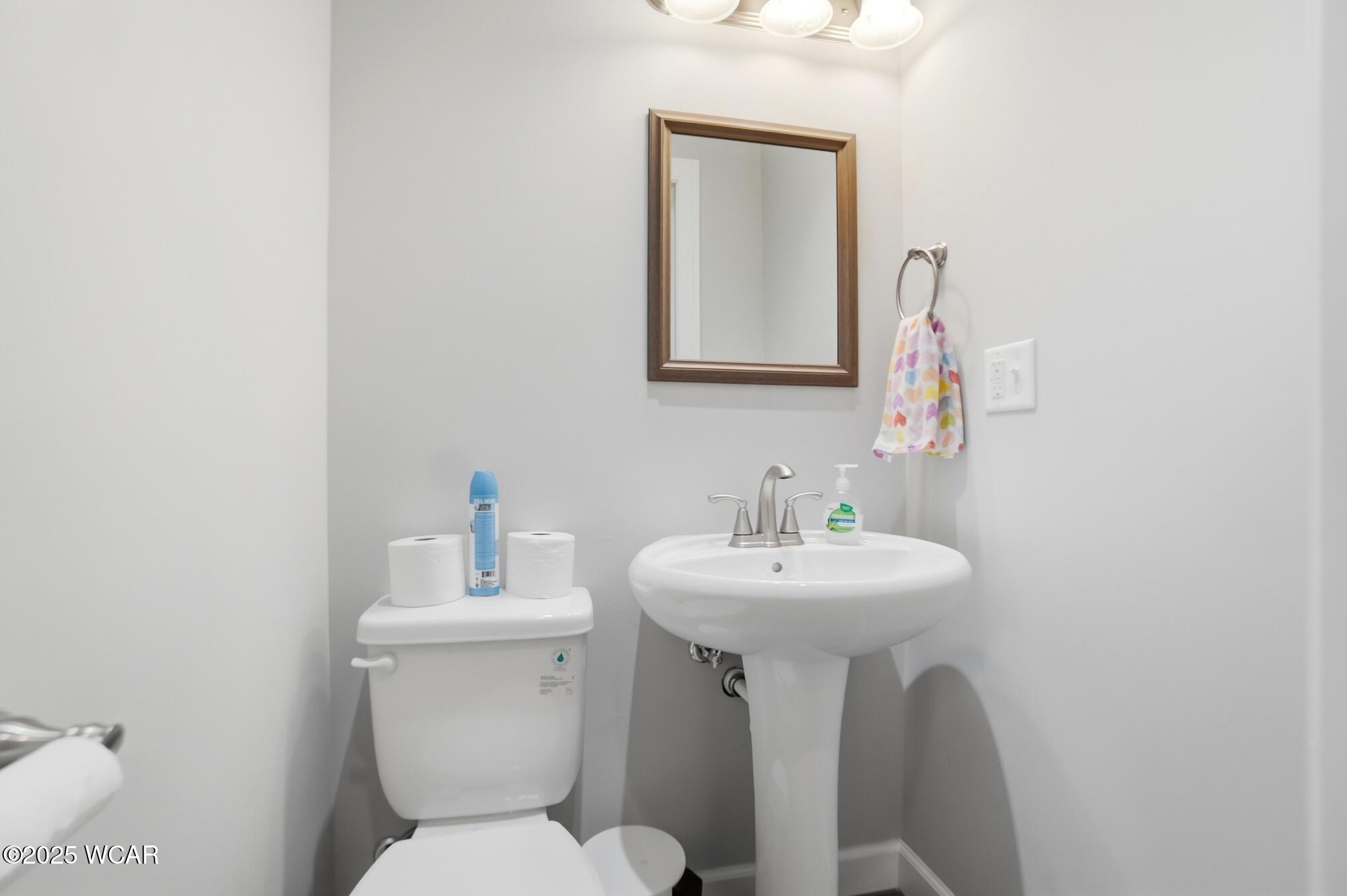 3500 Weldon Drive, Lima, Ohio