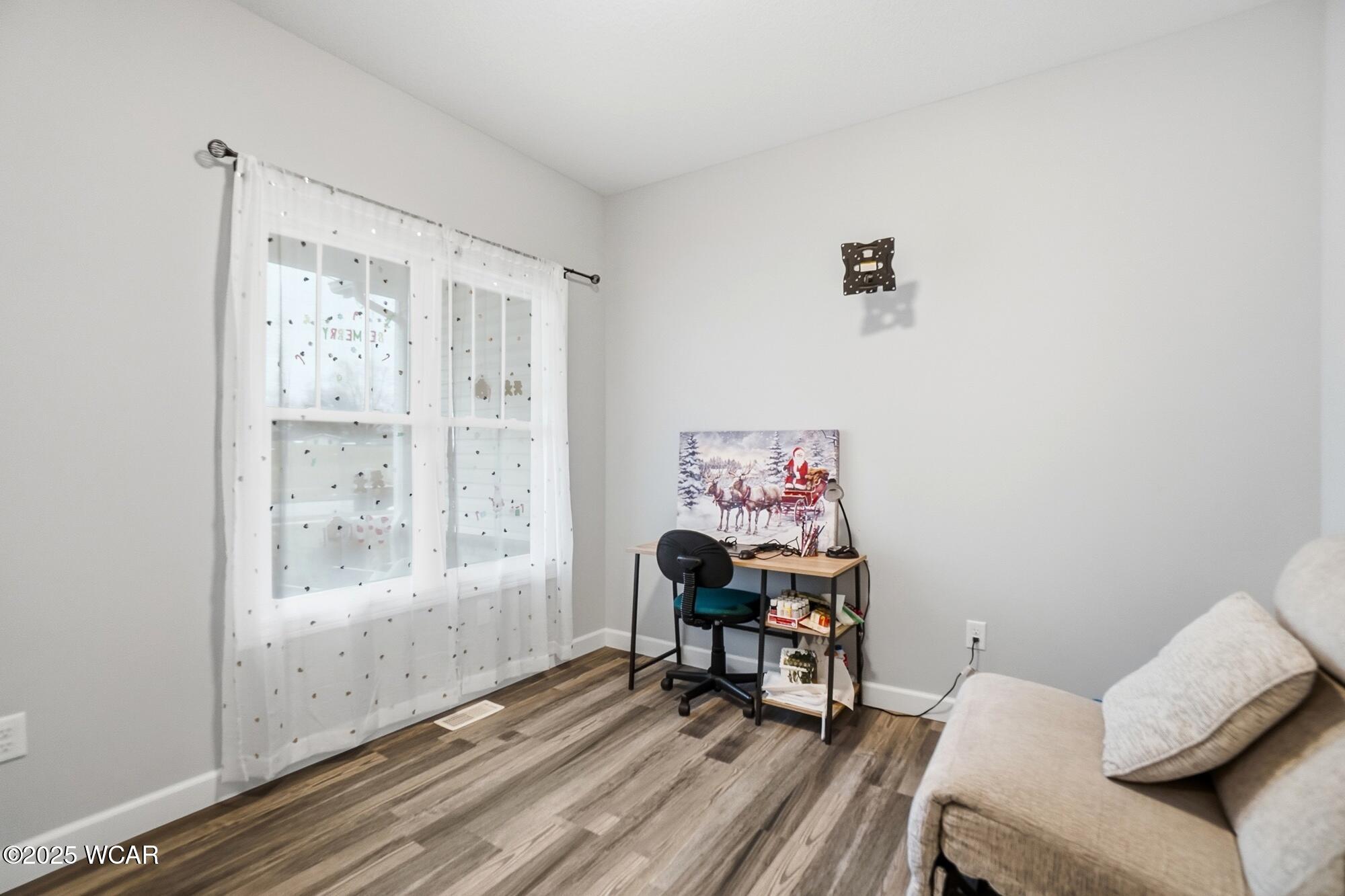 3500 Weldon Drive, Lima, Ohio