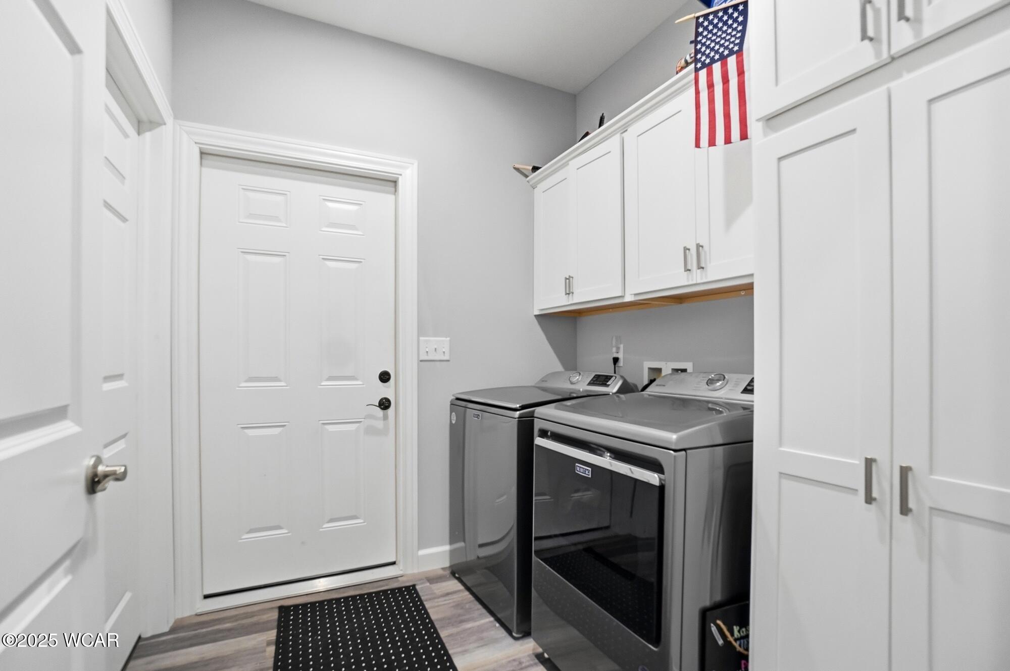 3500 Weldon Drive, Lima, Ohio