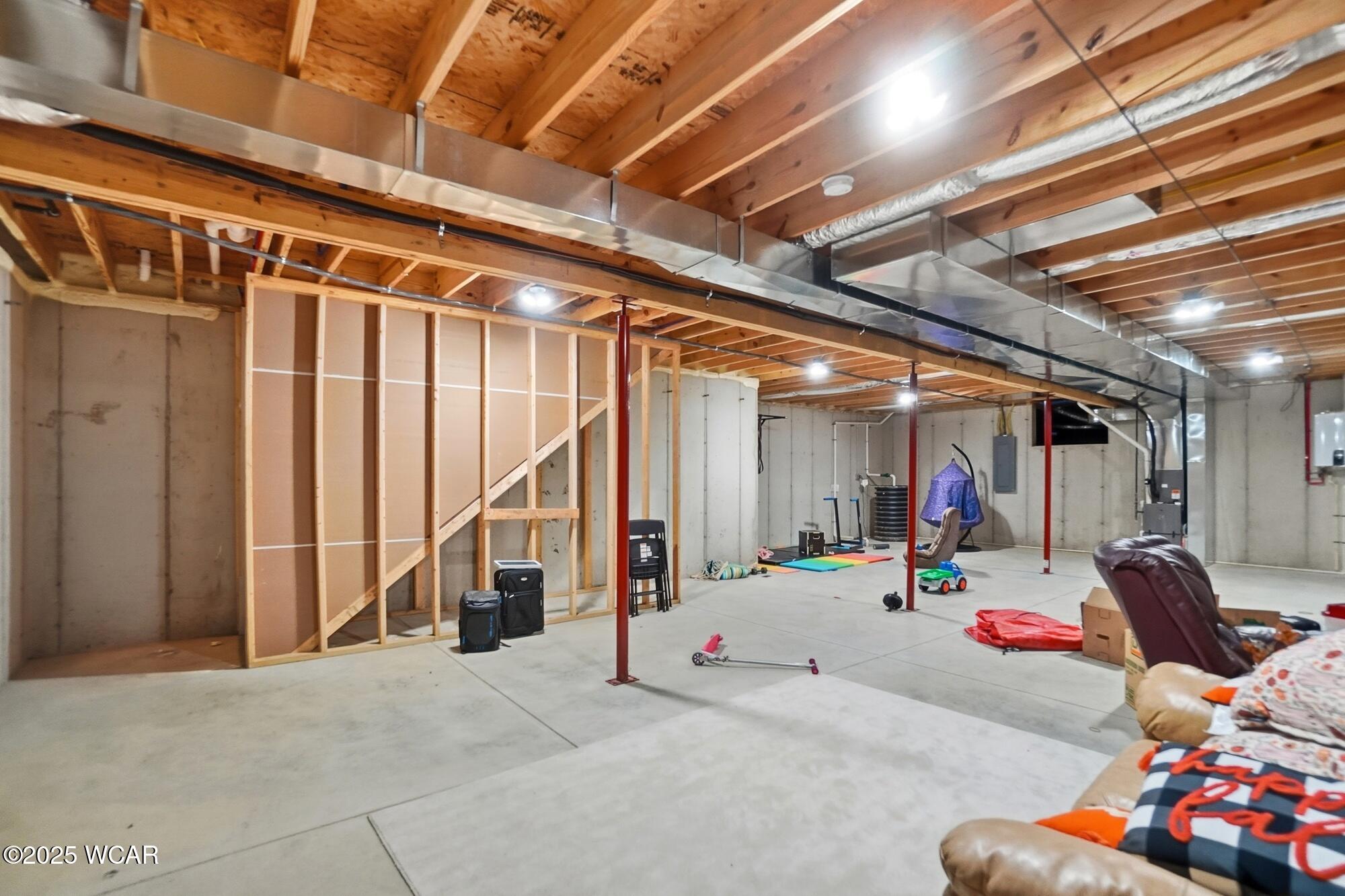 3500 Weldon Drive, Lima, Ohio