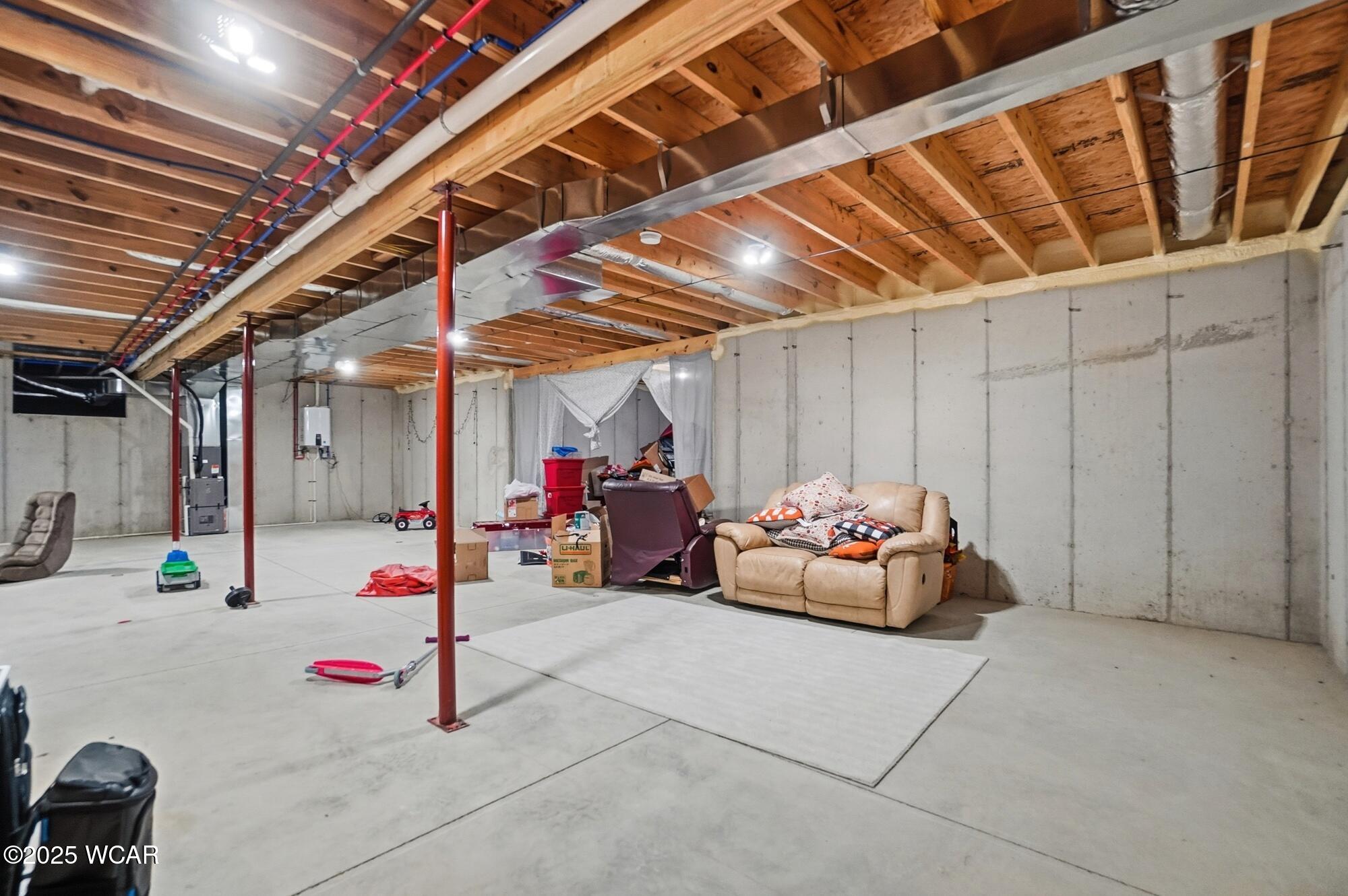 3500 Weldon Drive, Lima, Ohio