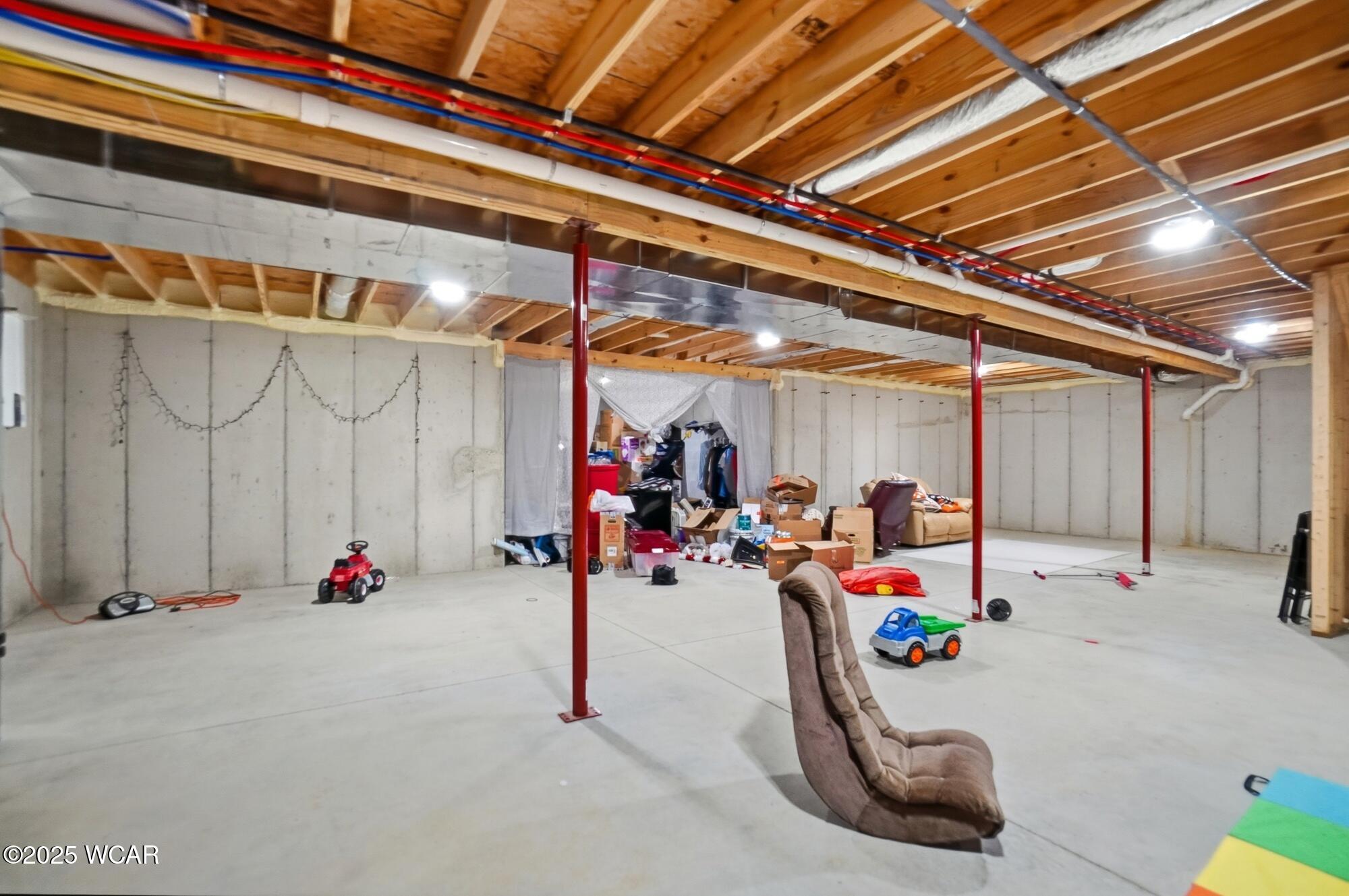 3500 Weldon Drive, Lima, Ohio