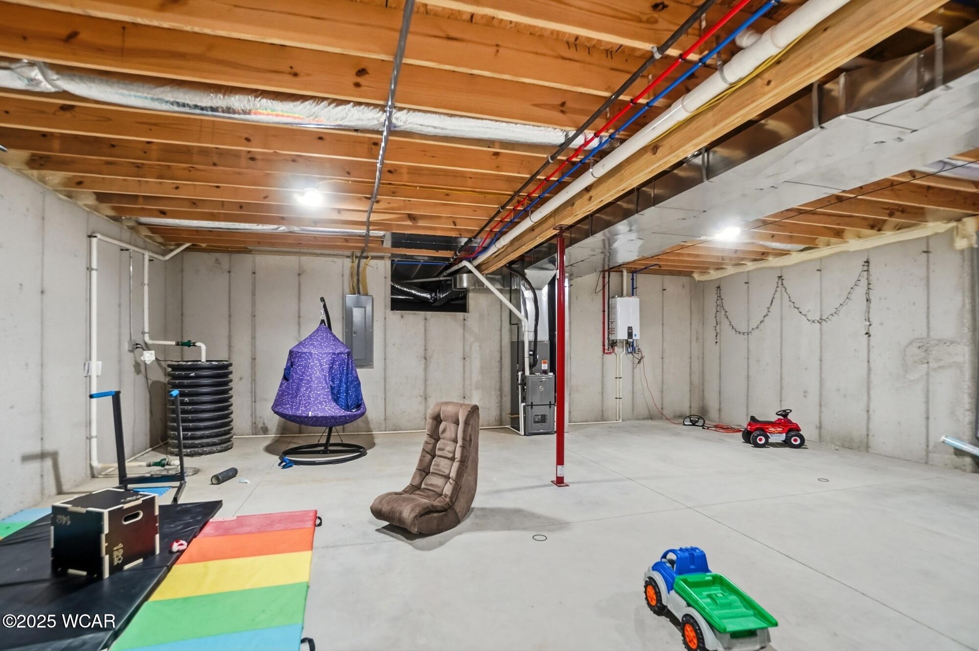 3500 Weldon Drive, Lima, Ohio