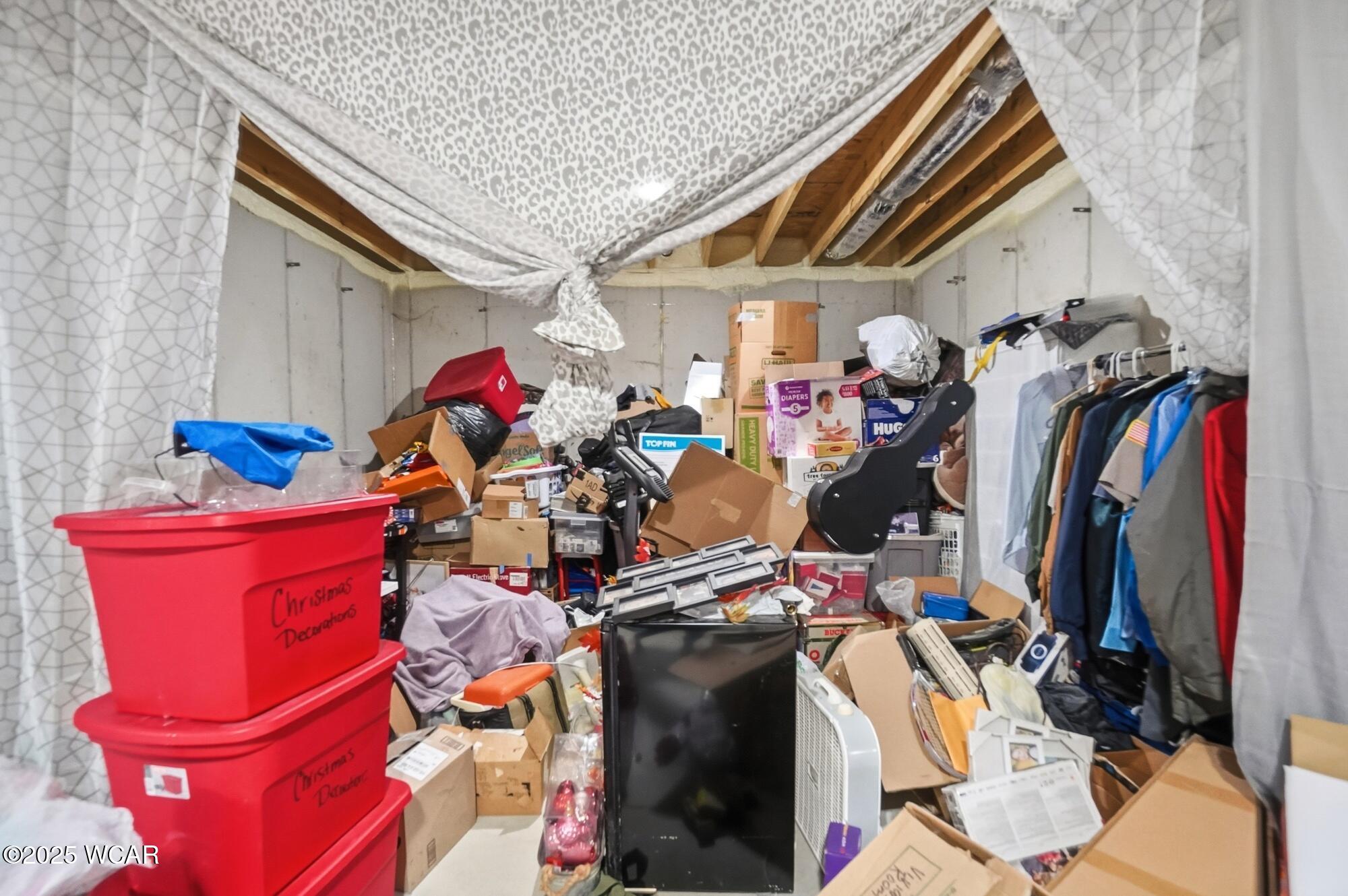 3500 Weldon Drive, Lima, Ohio