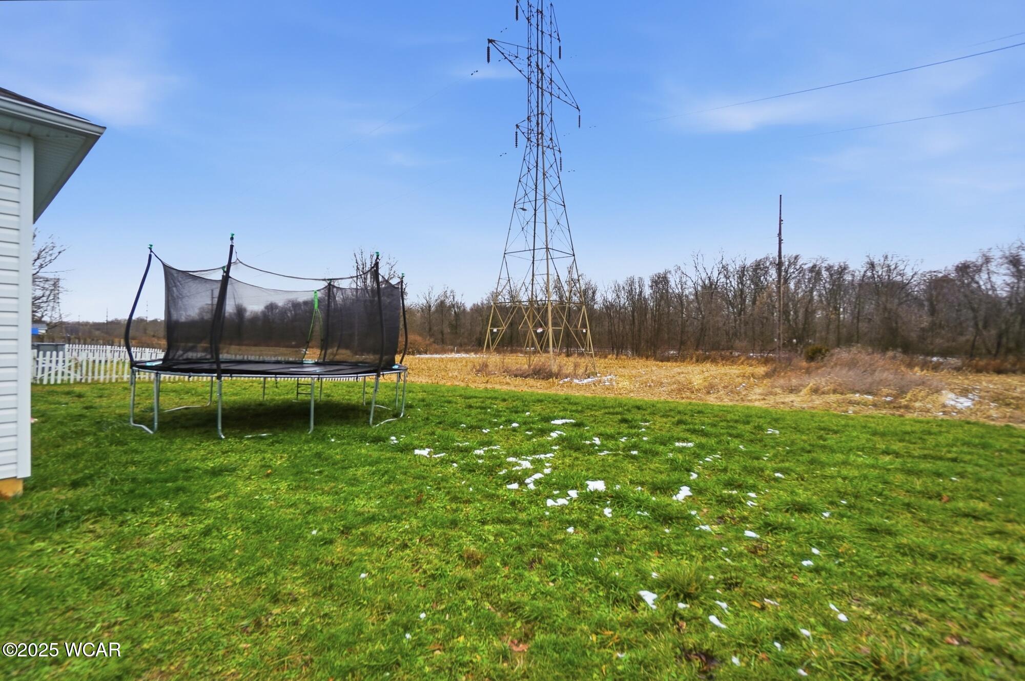 3500 Weldon Drive, Lima, Ohio