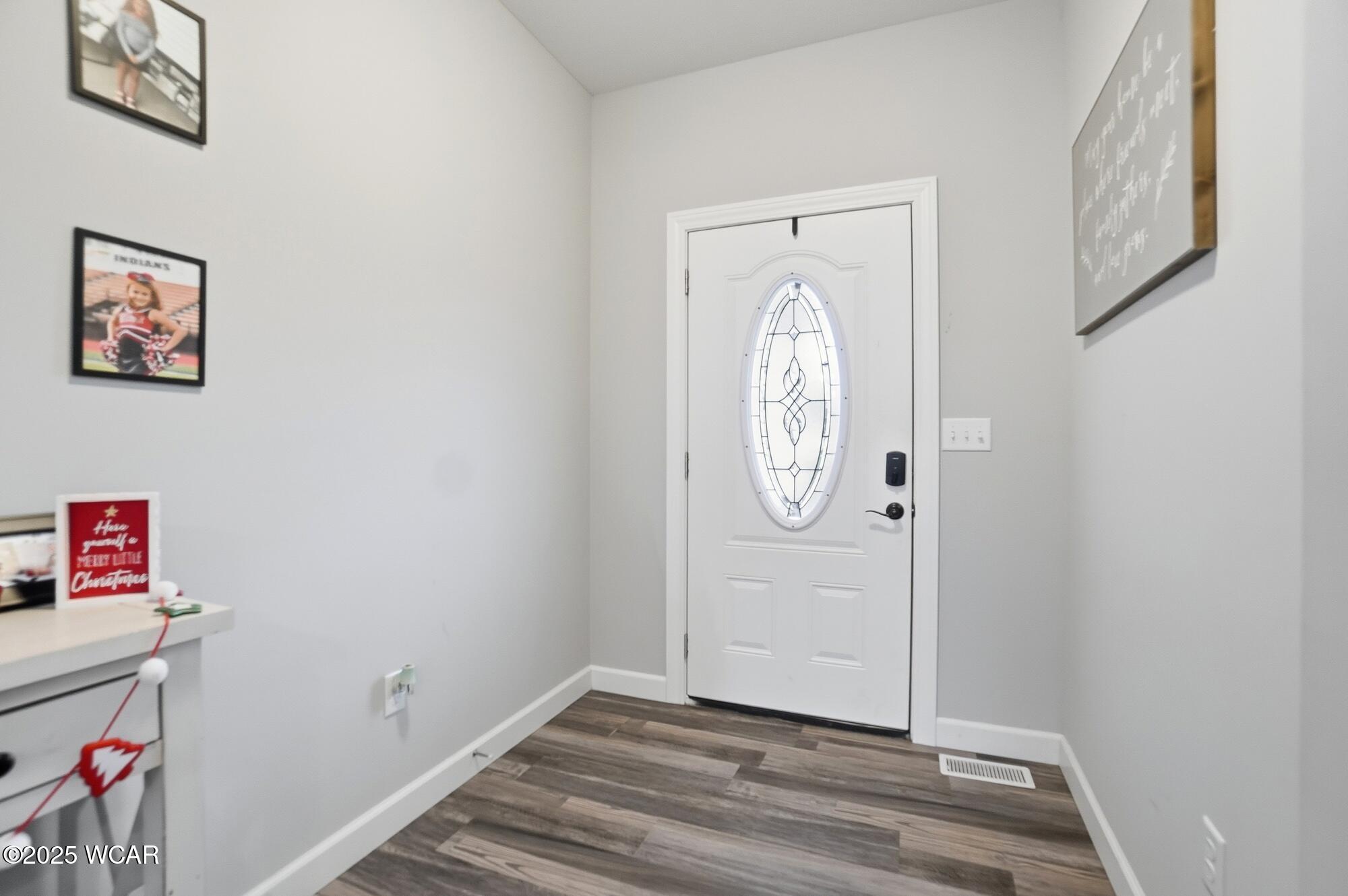 3500 Weldon Drive, Lima, Ohio