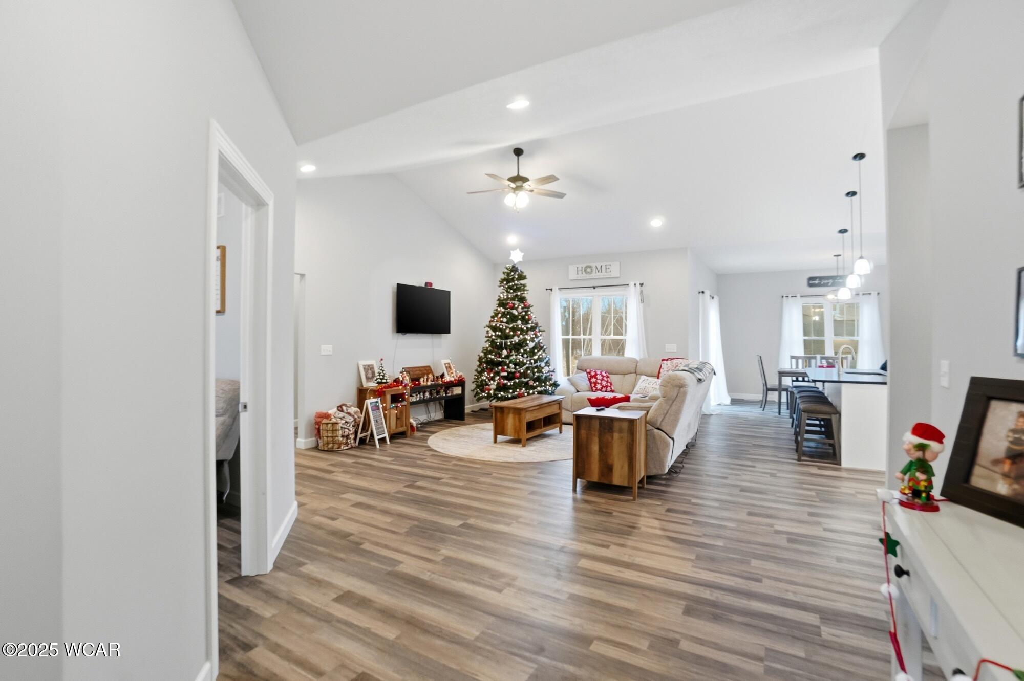 3500 Weldon Drive, Lima, Ohio