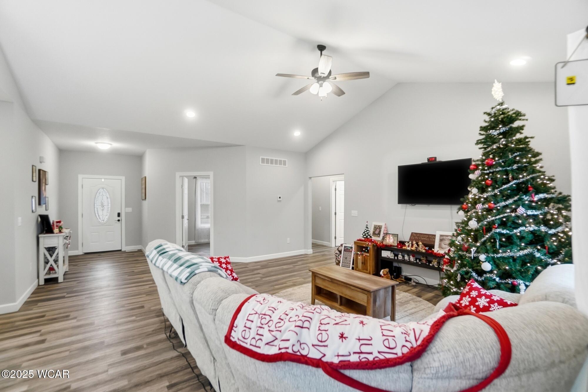 3500 Weldon Drive, Lima, Ohio