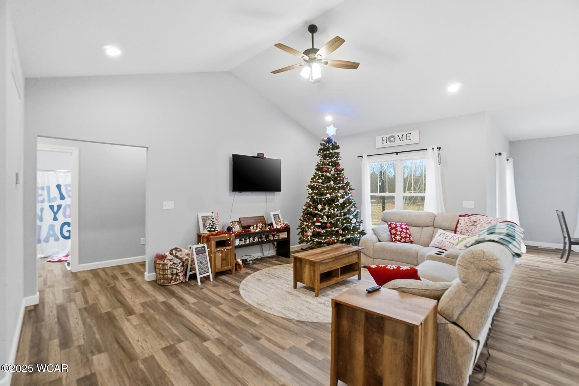 3500 Weldon Drive, Lima, Ohio