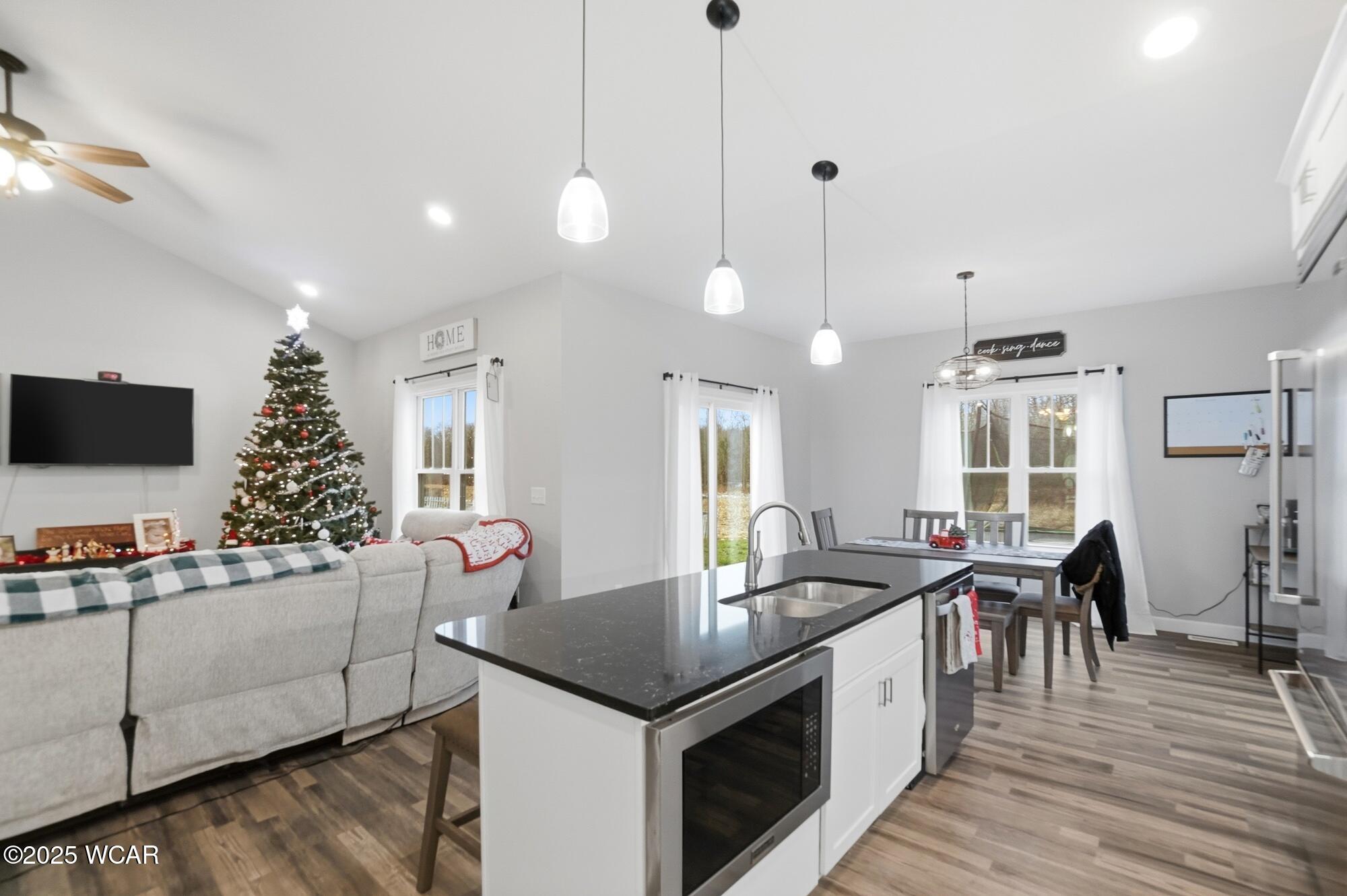 3500 Weldon Drive, Lima, Ohio